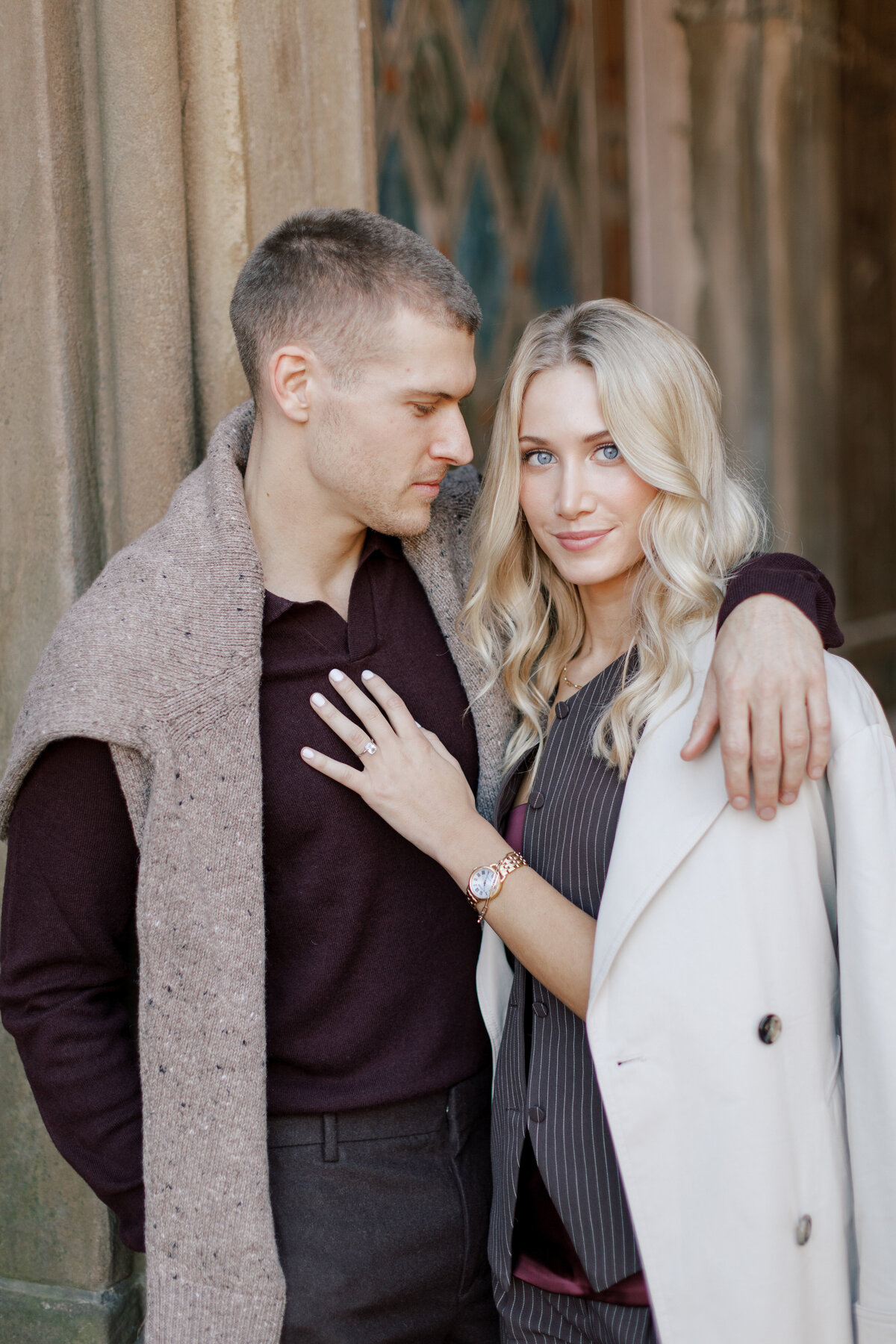 hope-helmuth-photo-central-park-31