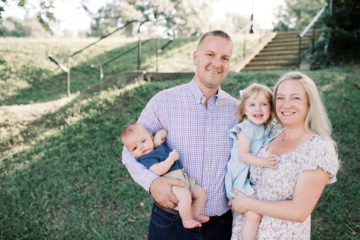 OliverFamilyPhotos-KathrynIvyPhotography-08312019-30