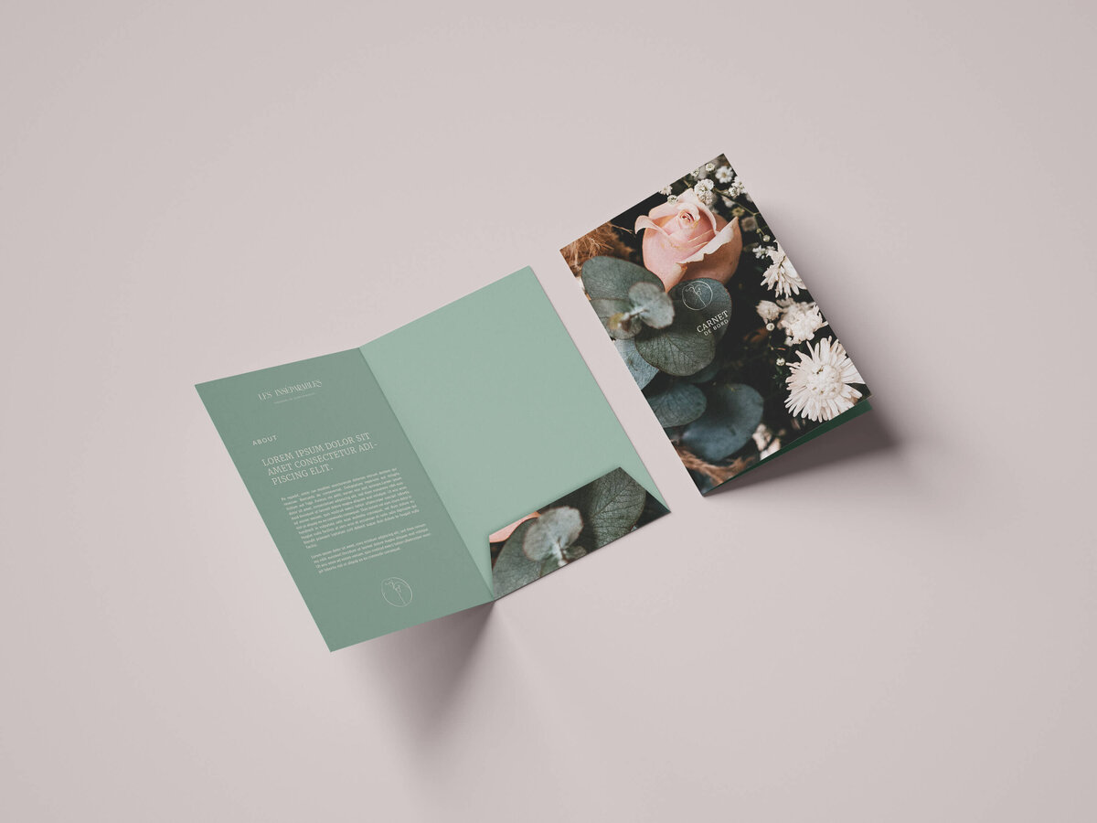 les-inseparables-wedding-planner-brand-design-2