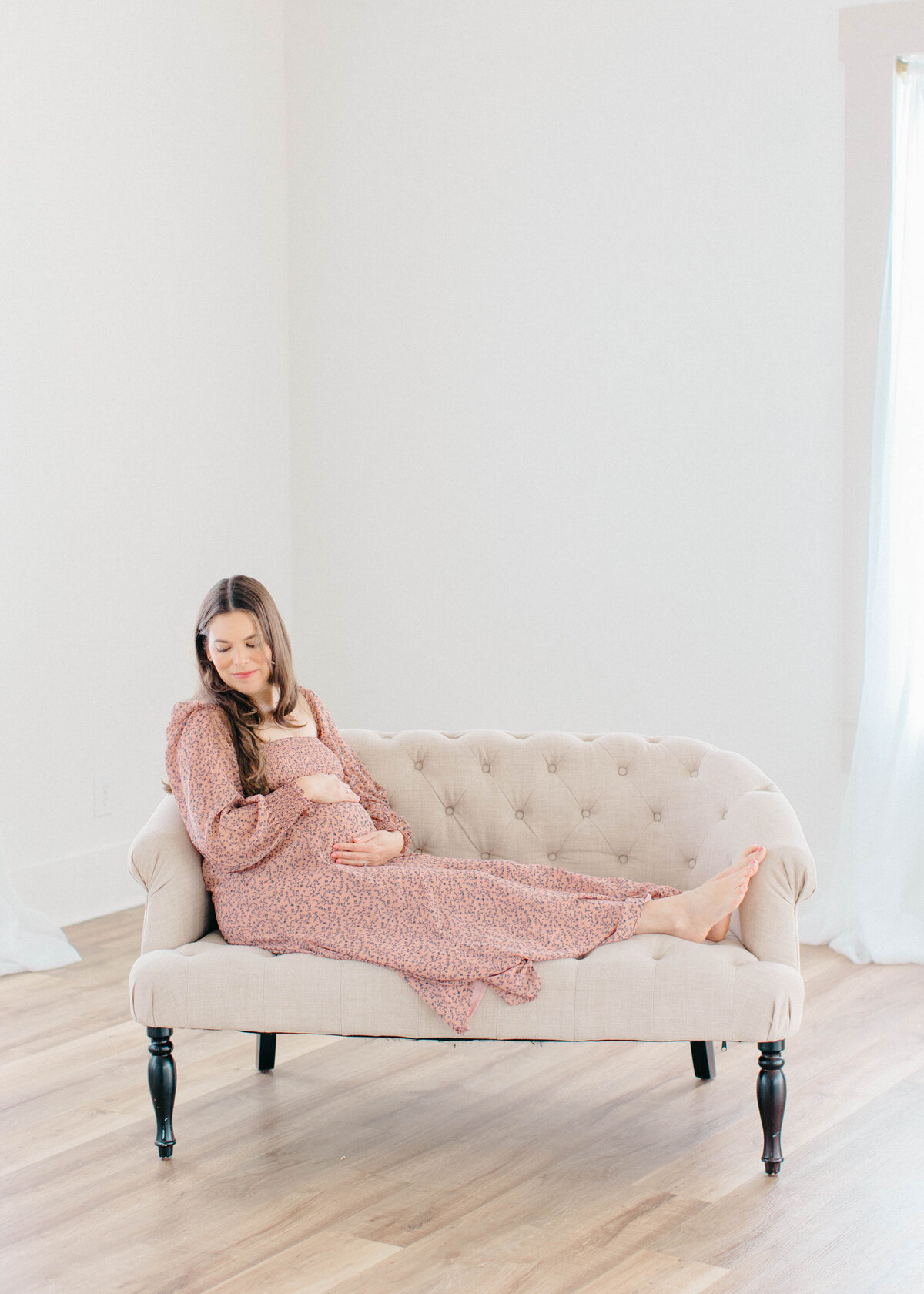 Laura-33