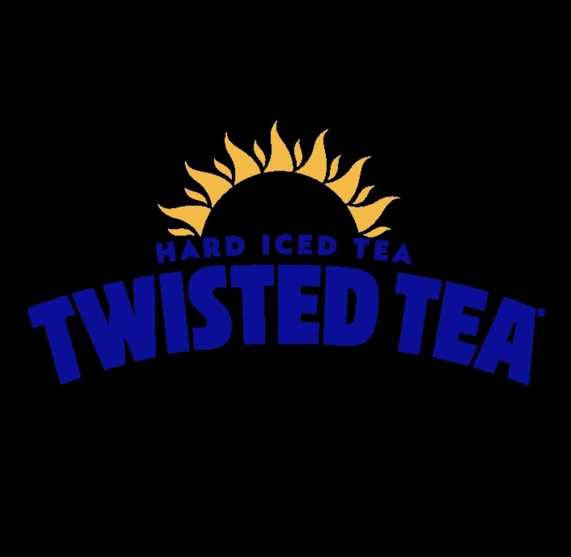 Twisted-Tea