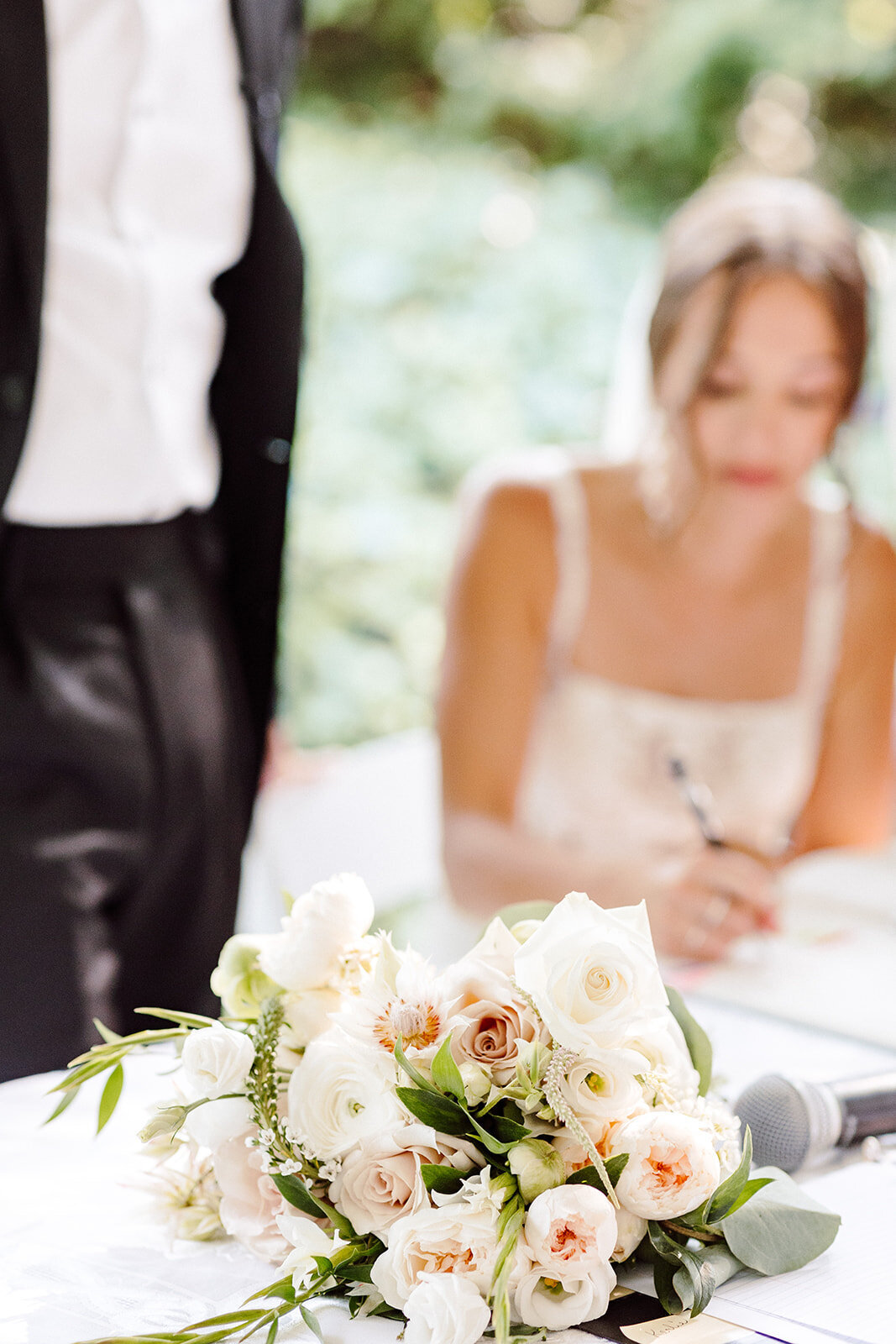 Karlie and Juliano- Hockley Valley Wedding Wedding-Photos by Split Rail Studios0399