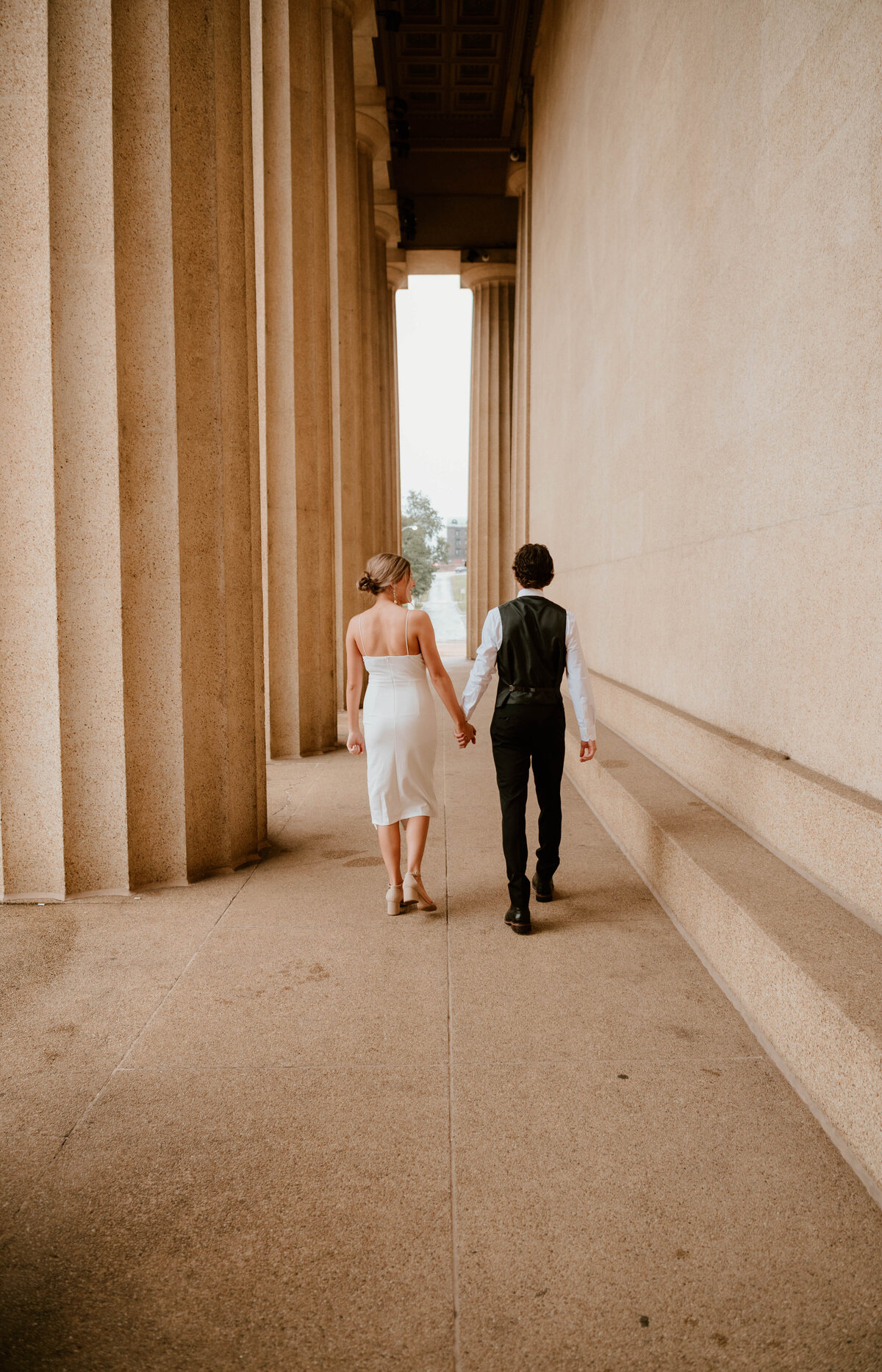 glphotography-19