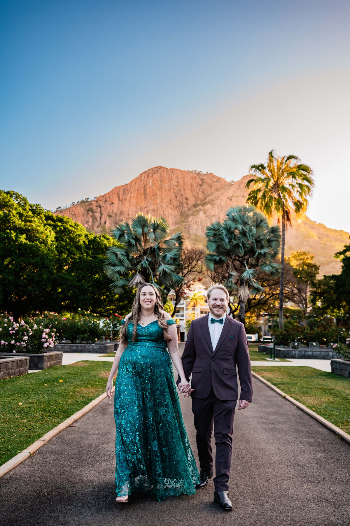 townsville_engagement_photography-39