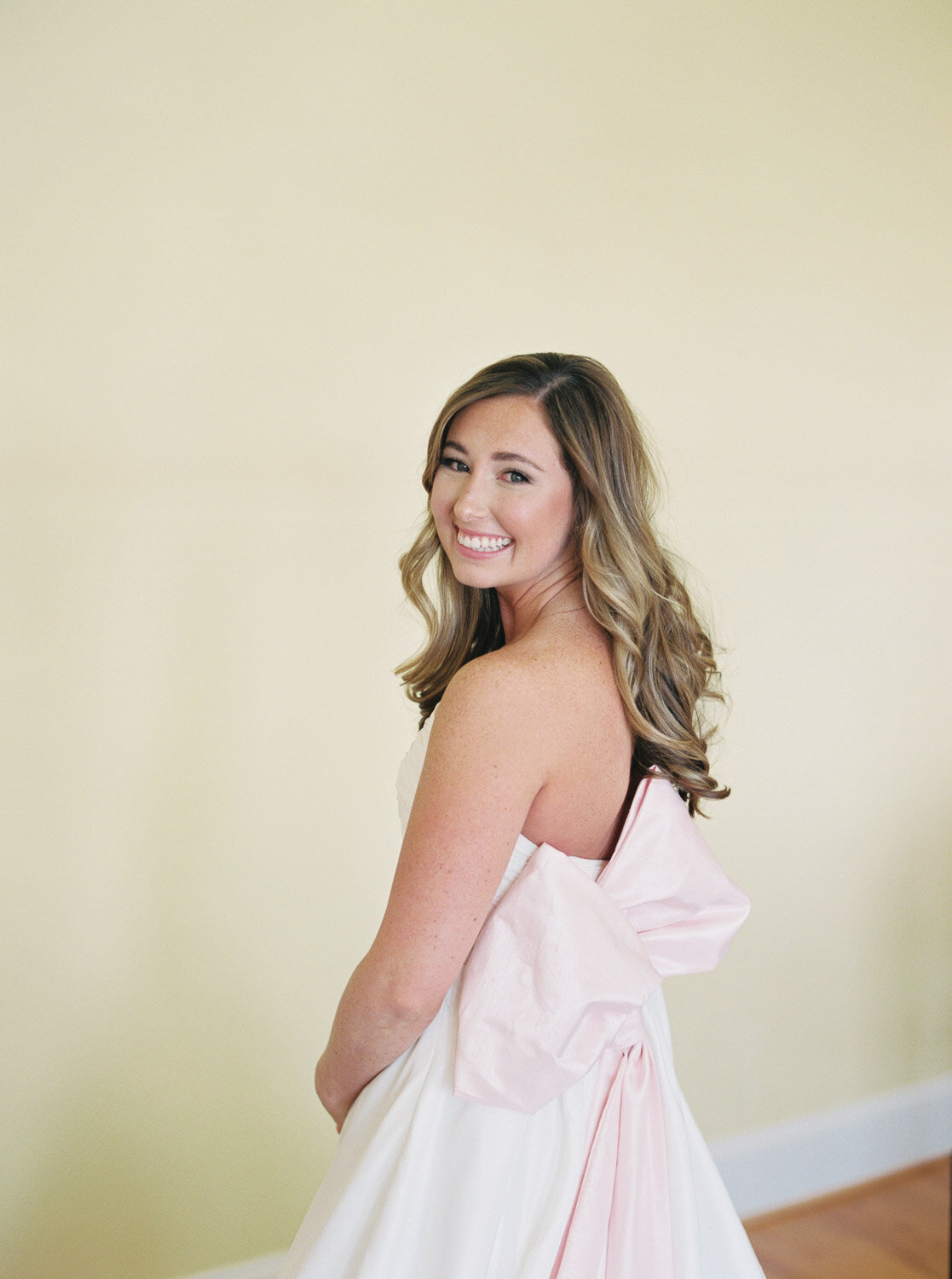 NC Wedding Photographer-11