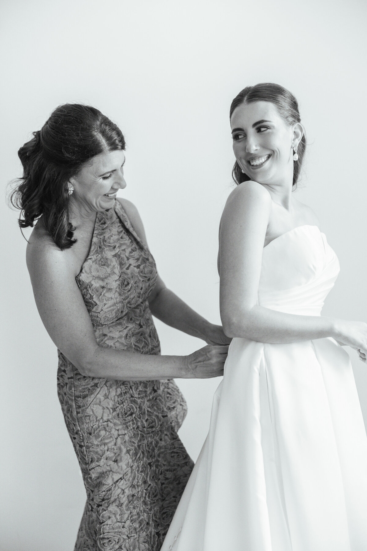 holmeswedding-28