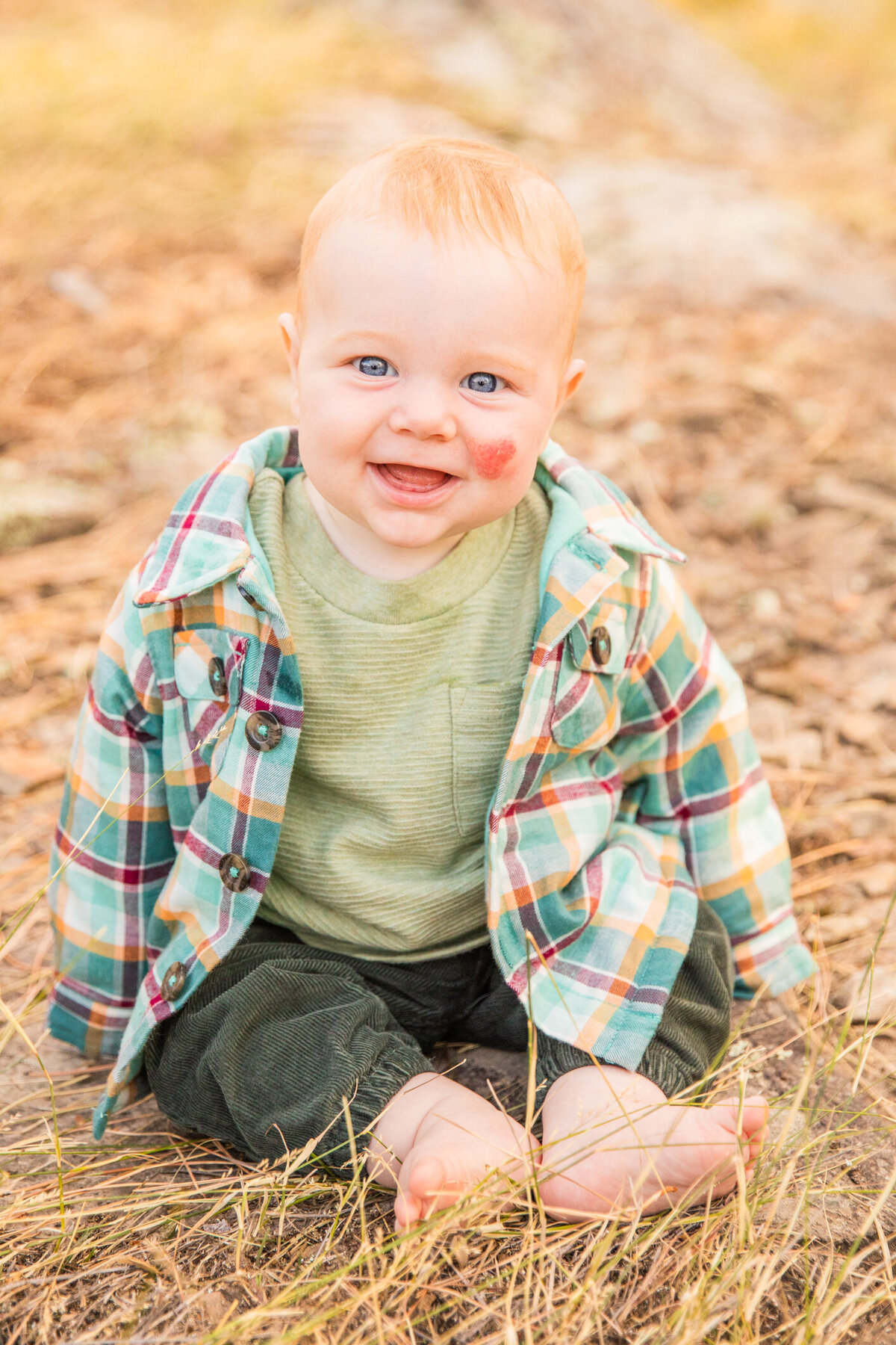 blackhillsphotographer34