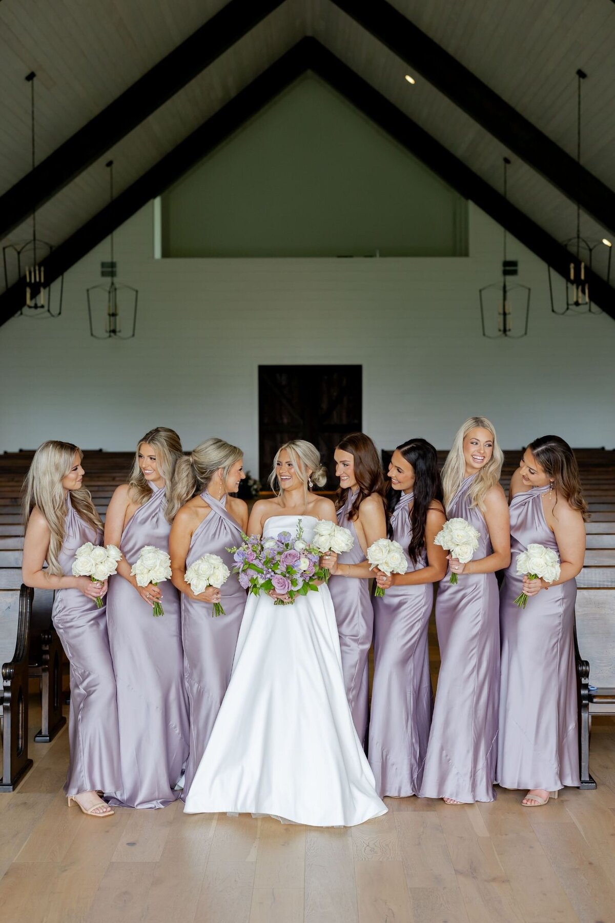 lavender-wedding-florals-houston-florist-tamara-menges-11