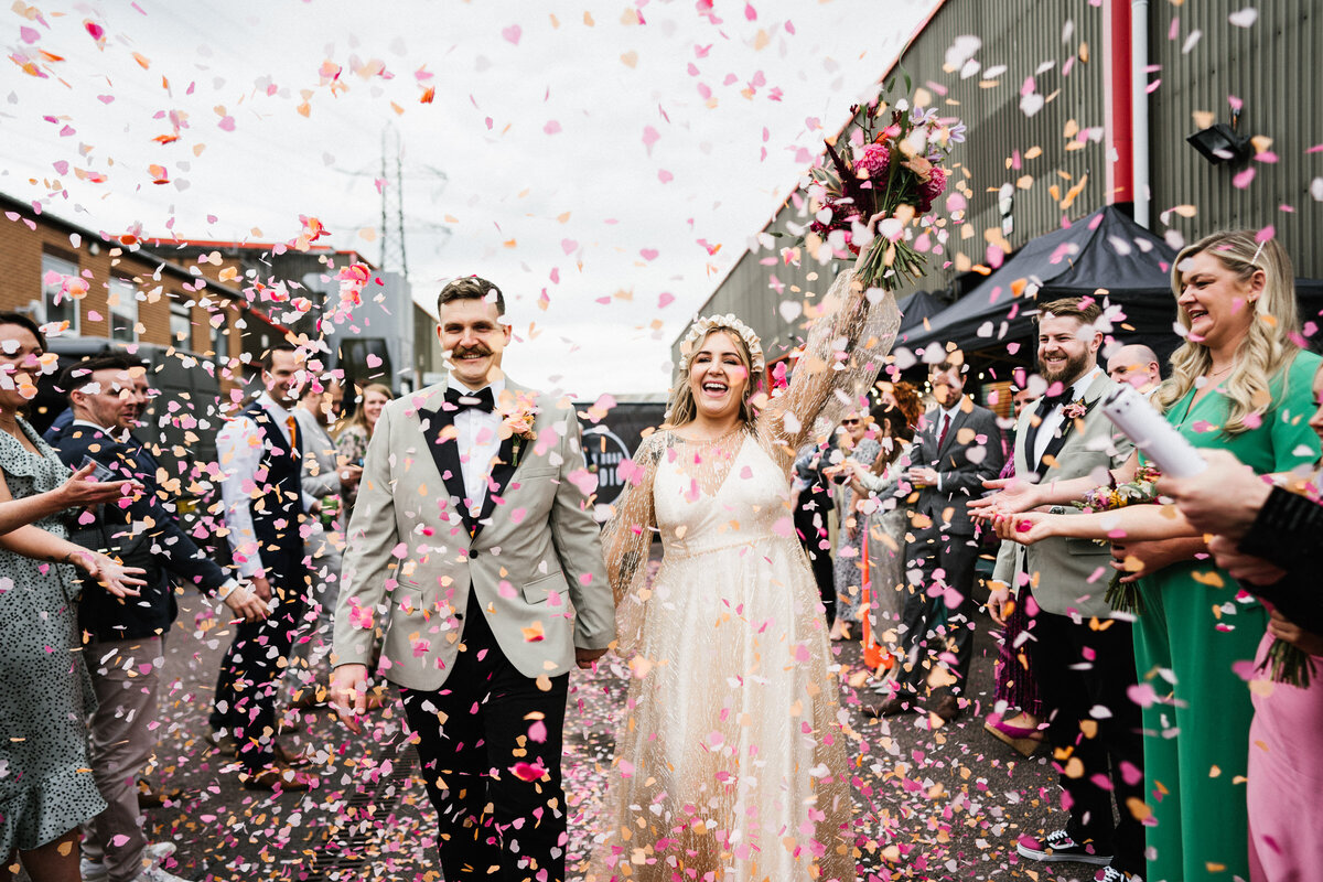 TTWWR-2024-Best-Of-UK-Wedding-Photographers-105