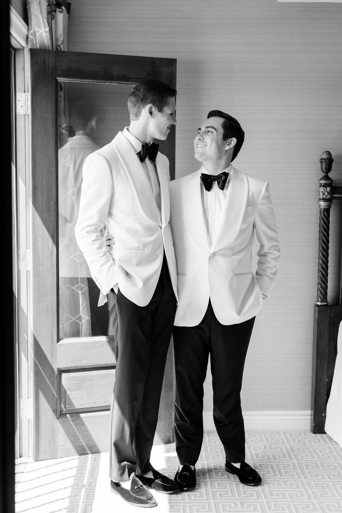 SSP-Nicholas-Jackson-Wedding-Sneak-Peeks-26