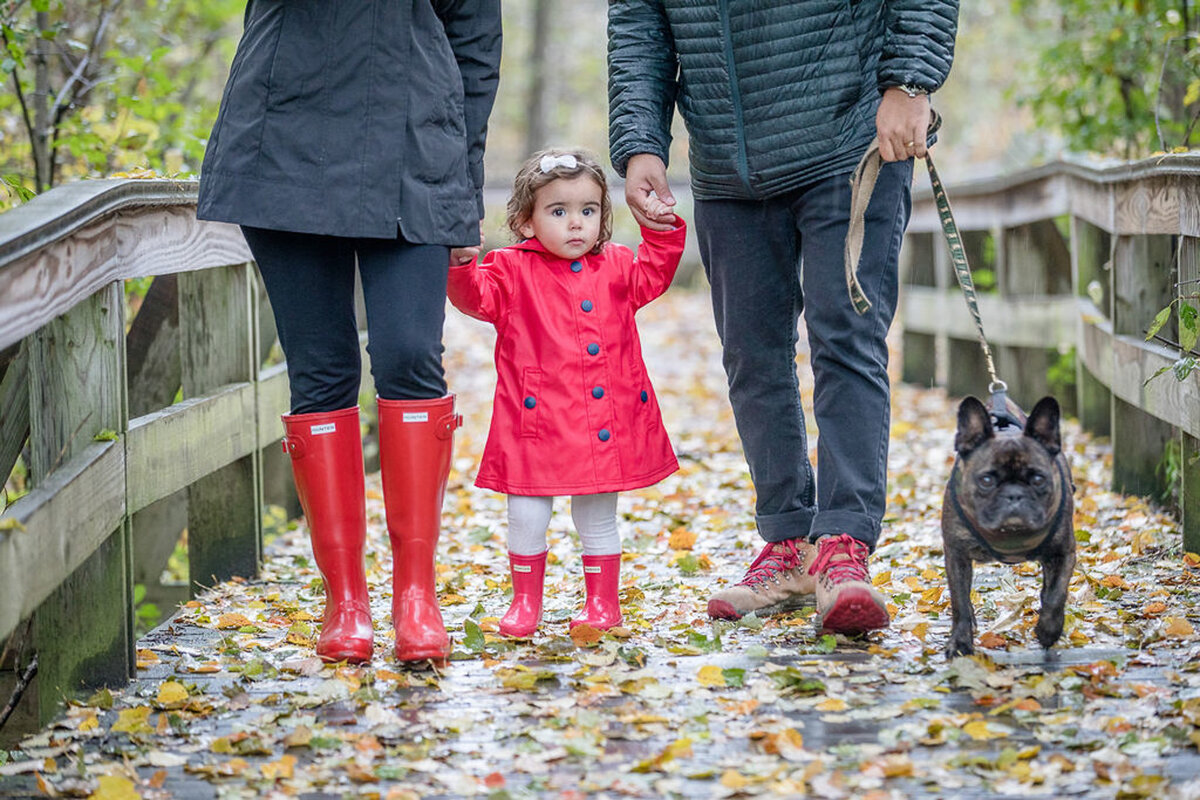 Rachel-Elise-Photography-Syracuse-New-York-Family-Photographer-6