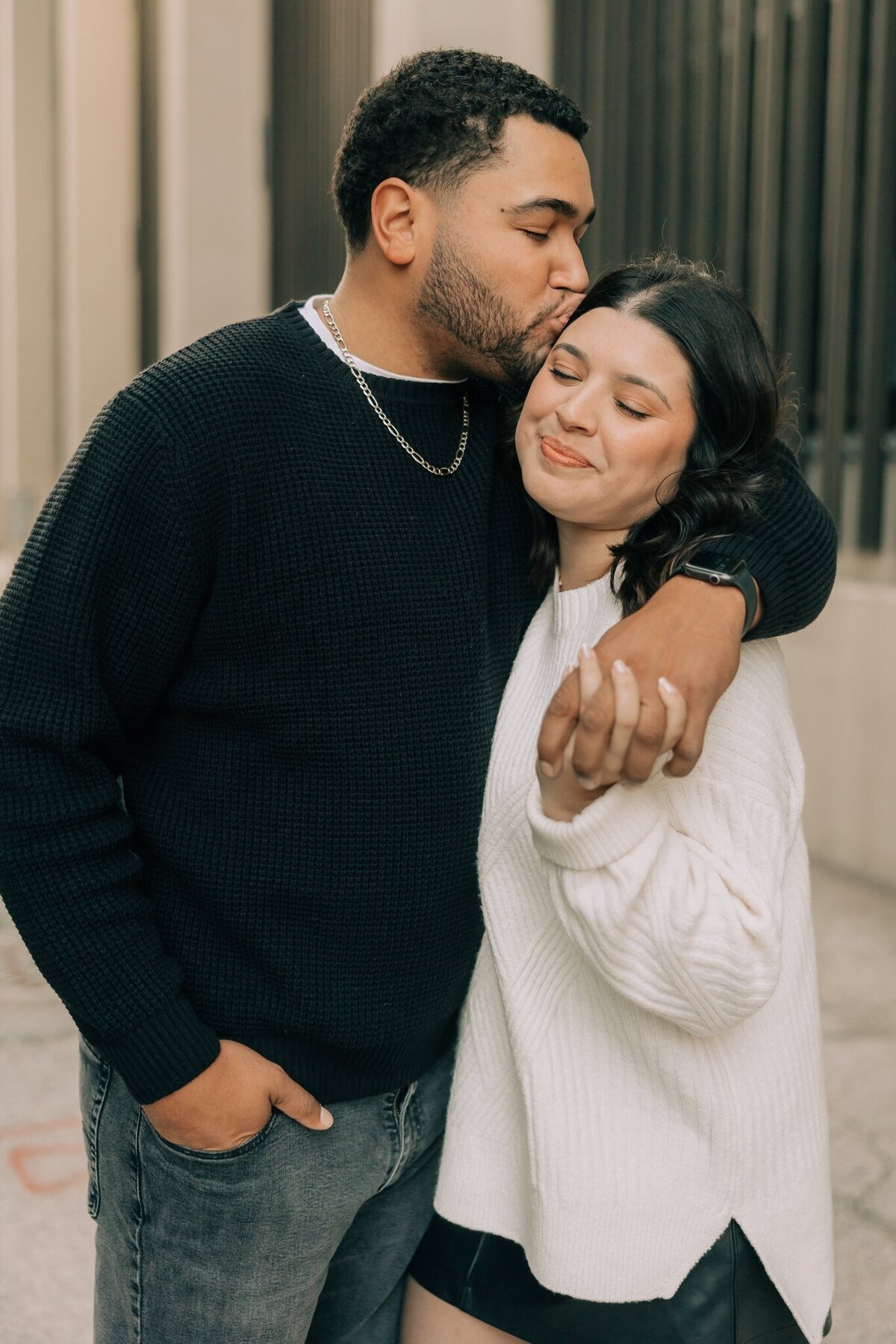 Quad-Cities-wedding-photographer_7971