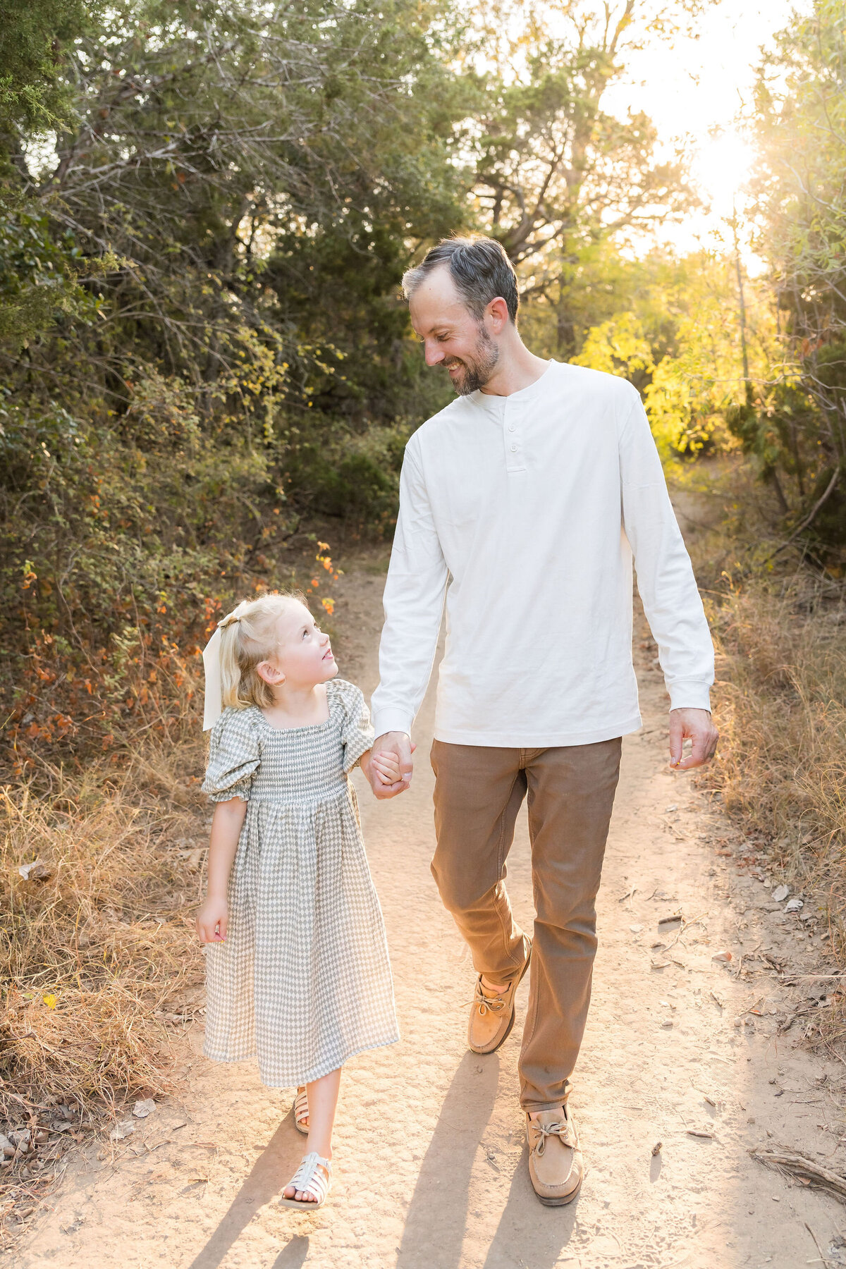 austin-family-photographer (46)