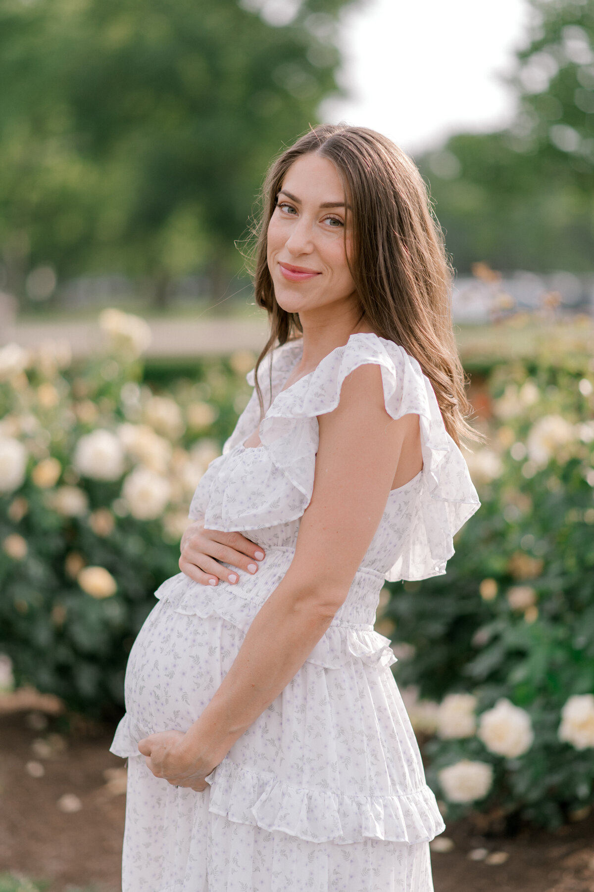 CASANEMATERNITY-15