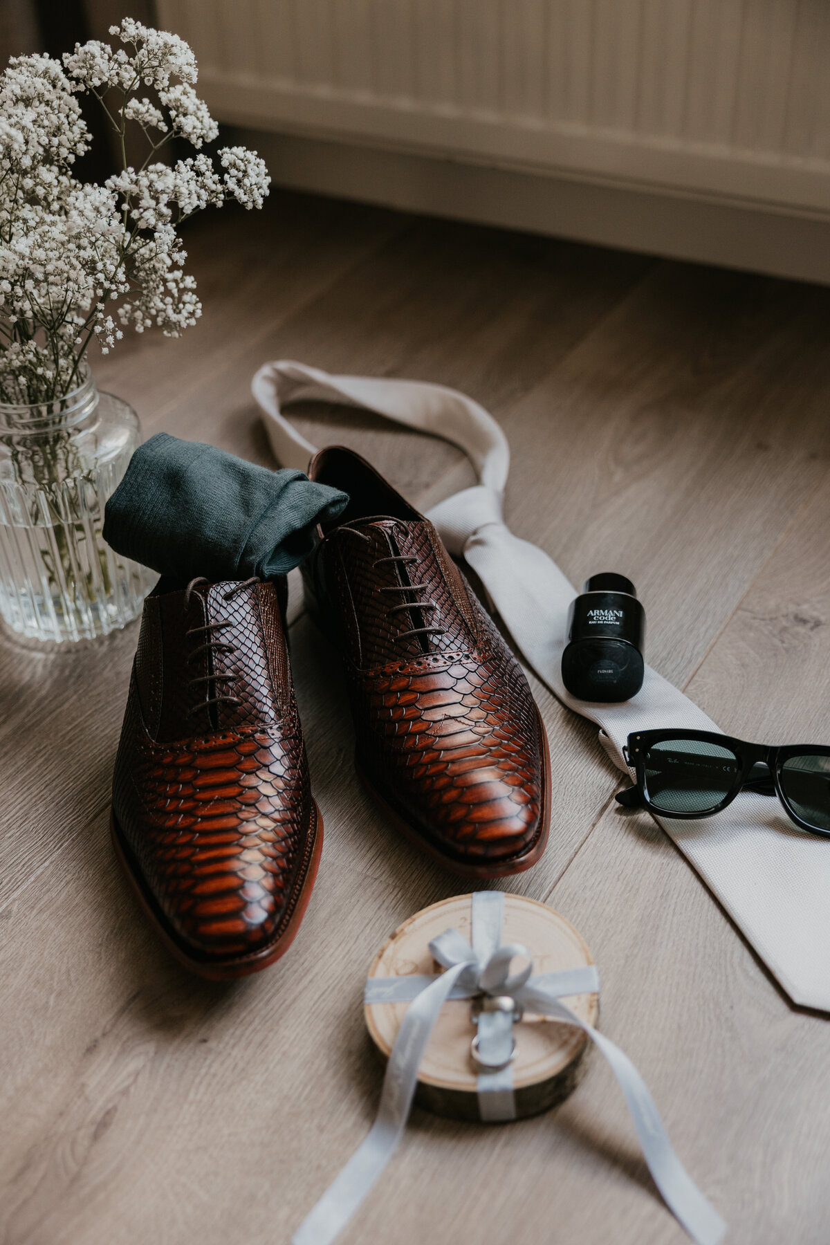 Evelien Zondervan Photography-5