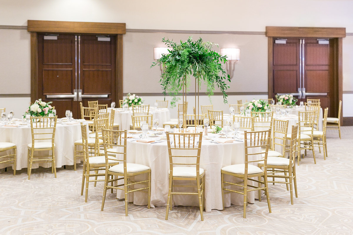 Alfond Inn wedding photographer  | Orlando photographer | Alfond Inn summer wedding_-45