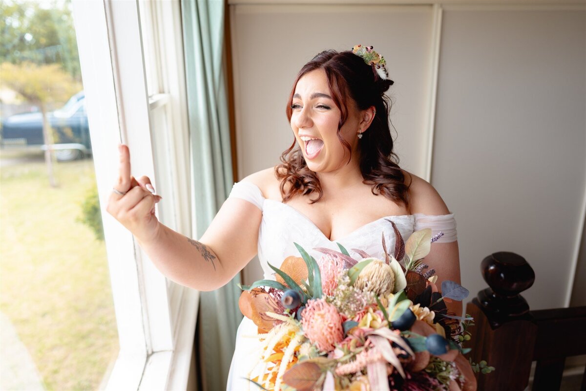 South_West_Victoria_Wedding_Photography_13
