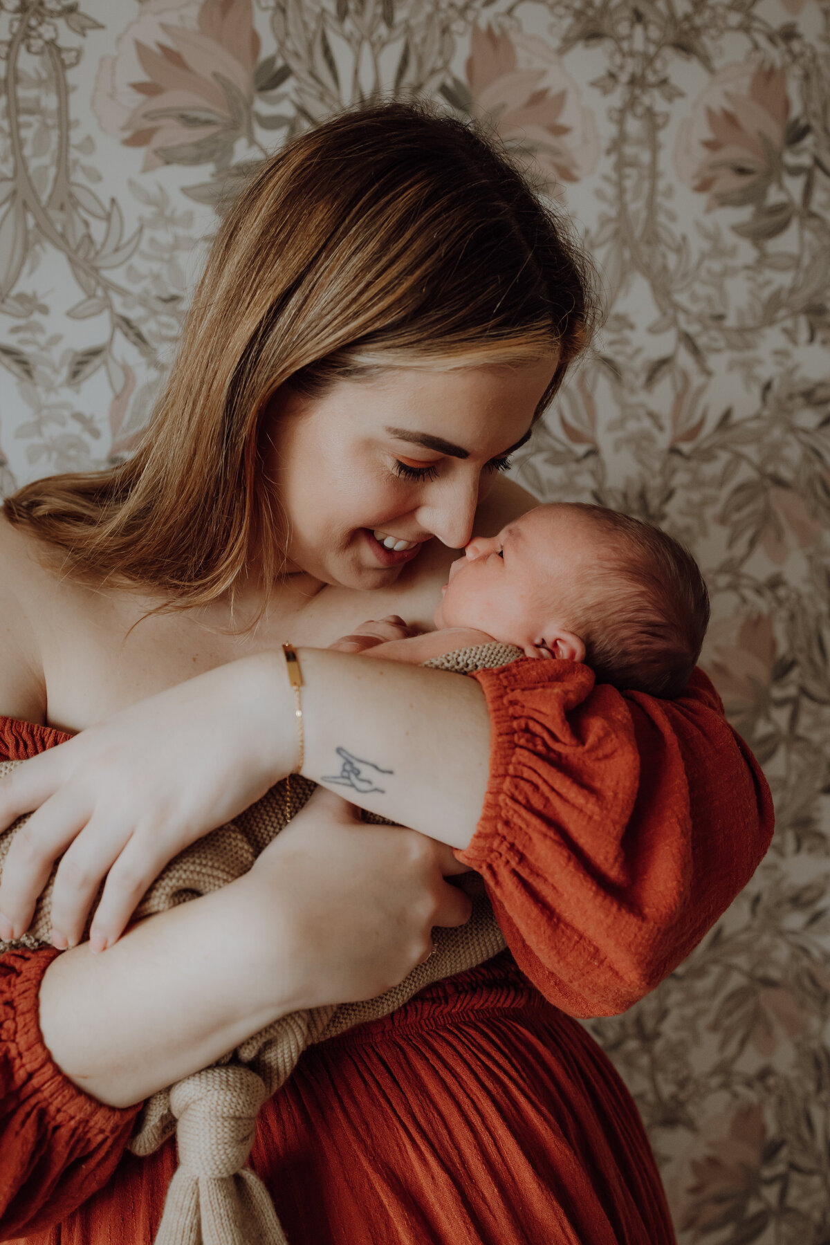 NewbornshootMia (39 van 47)