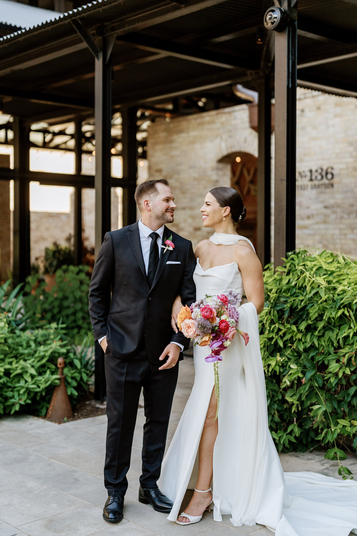 BoandMadelynWeddingPreview-36
