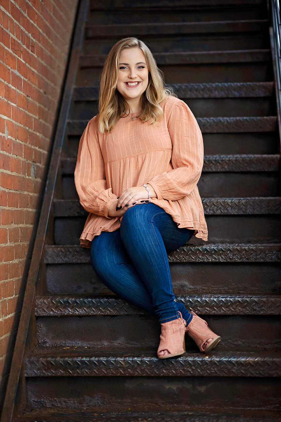 senior pictures columbus ohio