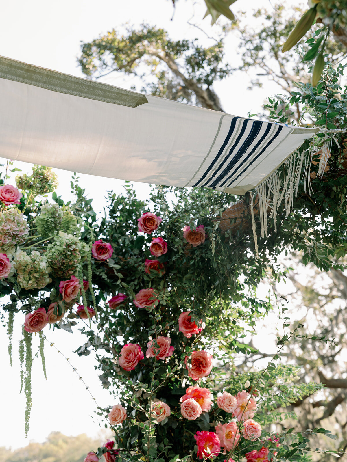 Hannah  Jared Lang-Liz Andolina Photography-0367