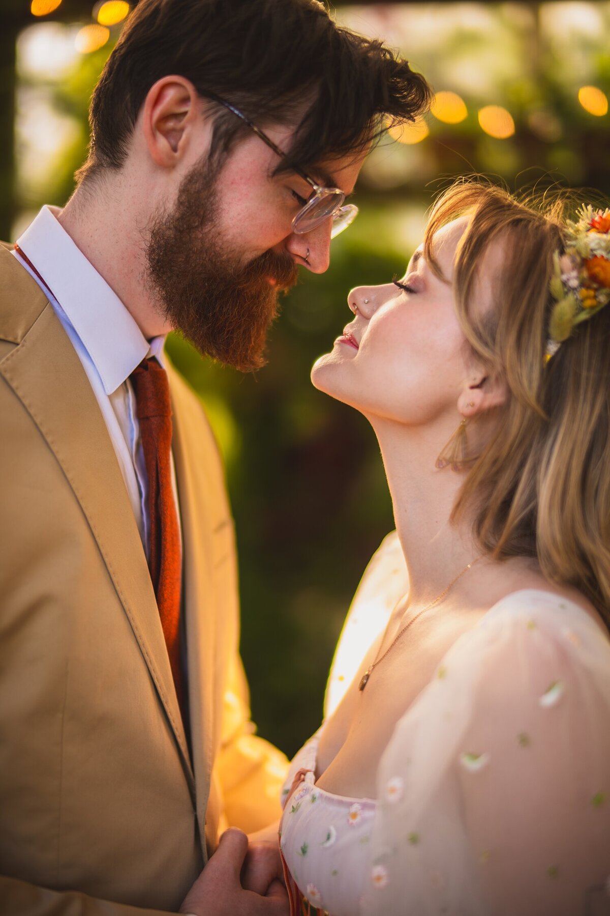 microweddingvenue_0001