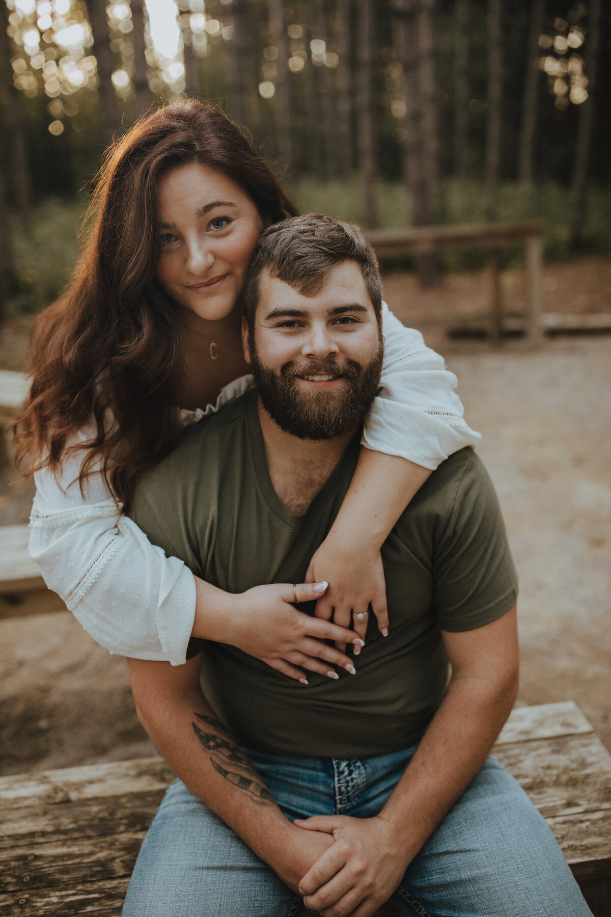 BAP25-SamanthaCody-Engaged-100