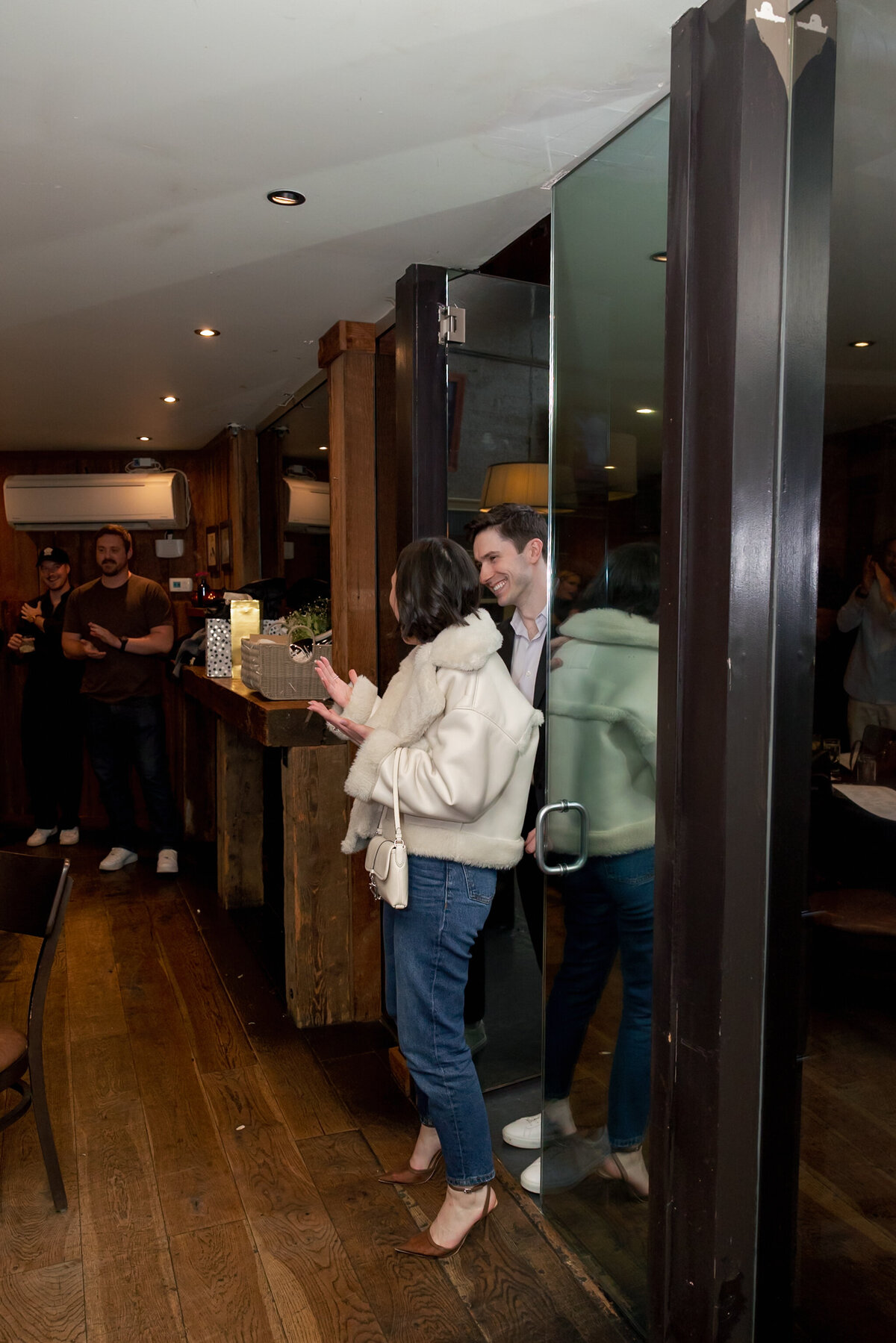 STACIA AND MATT PROPOSAL - MELISSA OHARA PHOTOGRAPHY-340