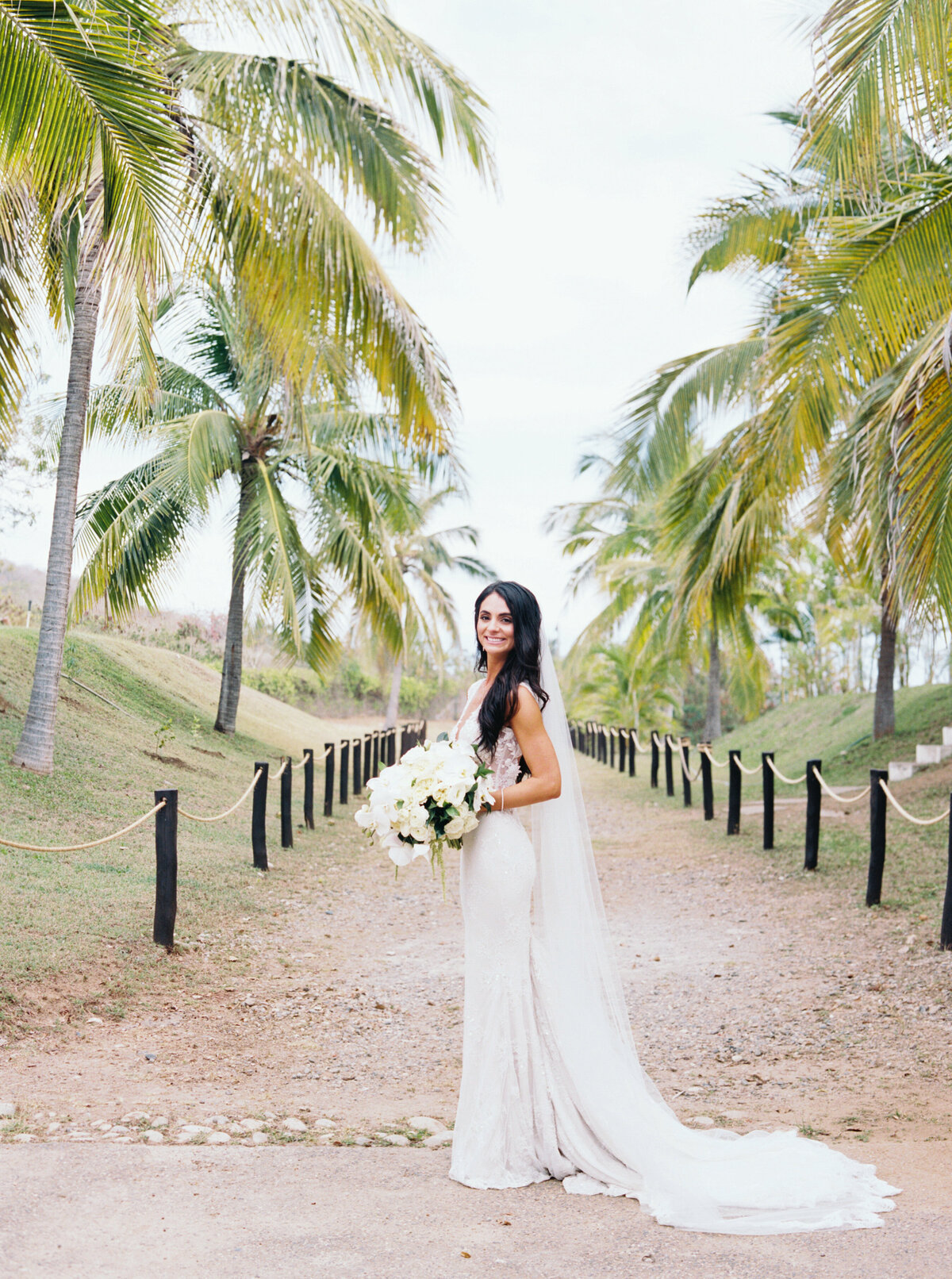 Punta_De_Mita_Wedding_at_Nia_032