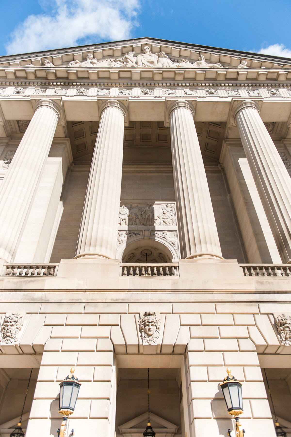 Mellon-Auditorium-Washington-DC-Wedding-Photography_12