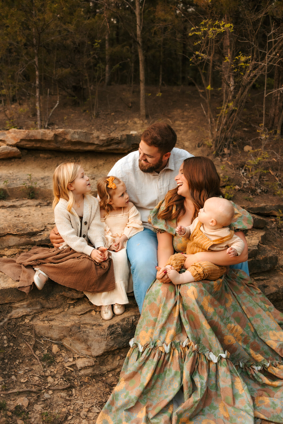 Smith_KansasCityMO_SmithvilleMO_ Familyphotography95