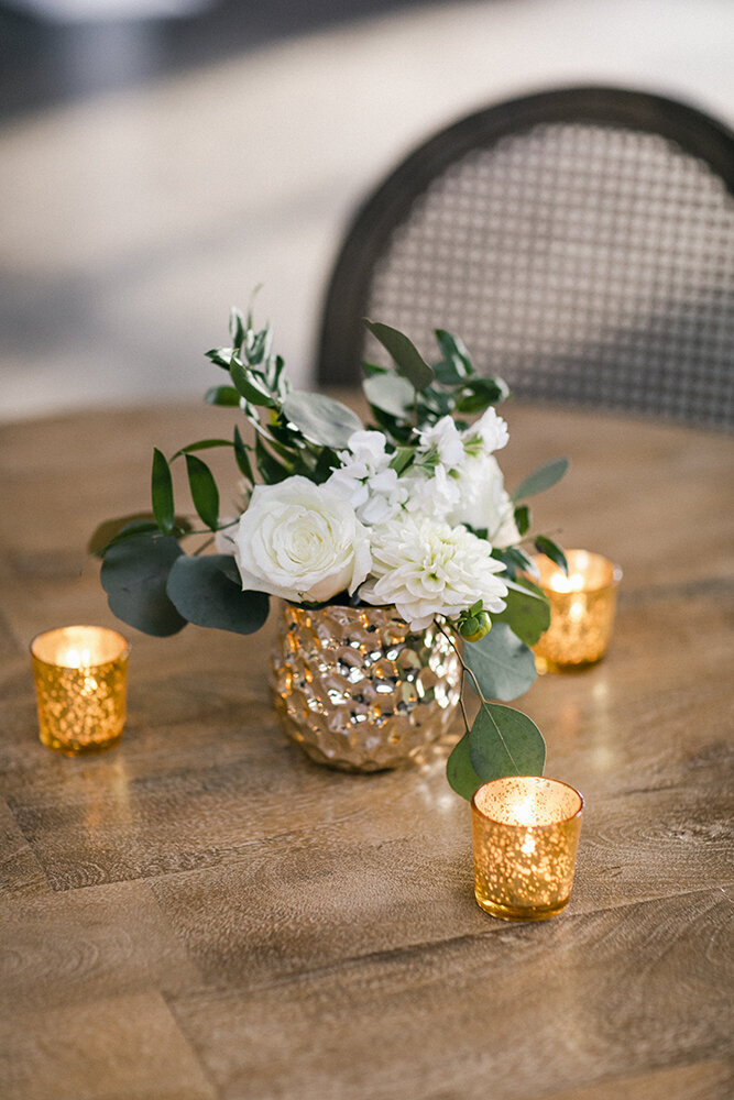 MelissaSchollaertPhotography-MeredithWaylandPreview-5139