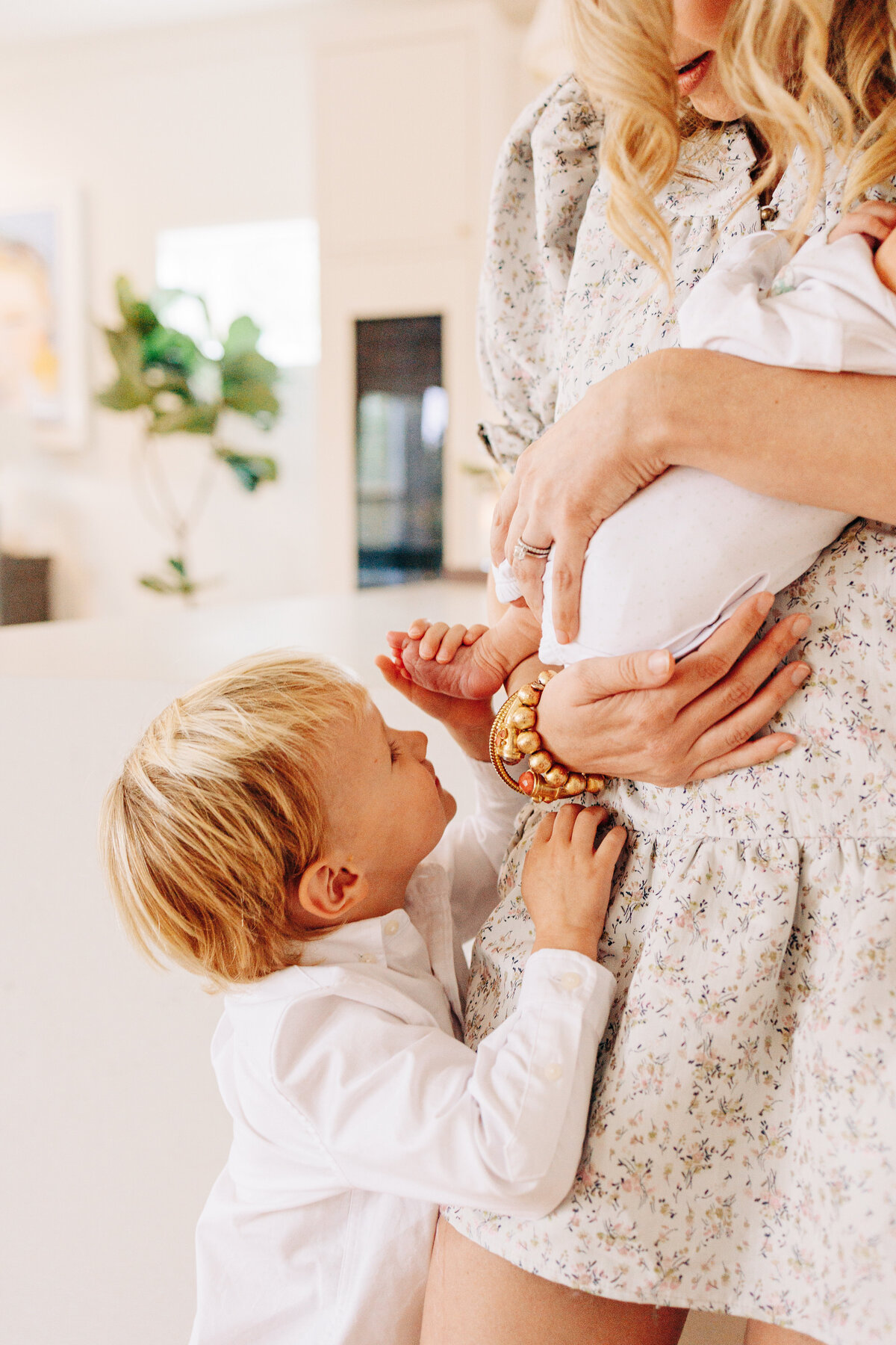 houston-newborn-photographer-234554-41