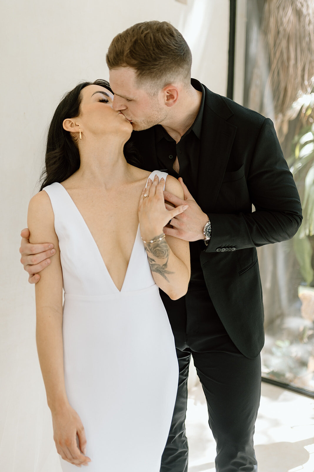Calgary Destination Wedding Photographer Laura Karl 15
