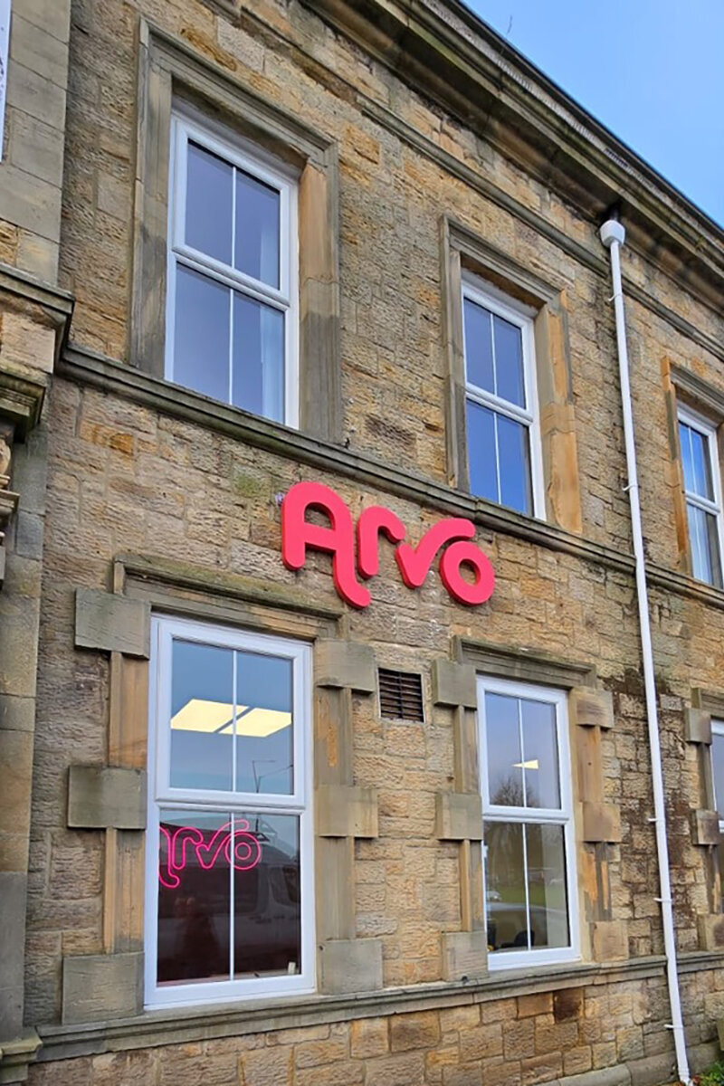 ellis-signs-external-signage-for-office-newcastle-gateshead-north-east