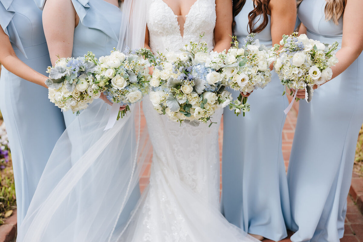 meliandchrisphoto_CA_preview-20_websize