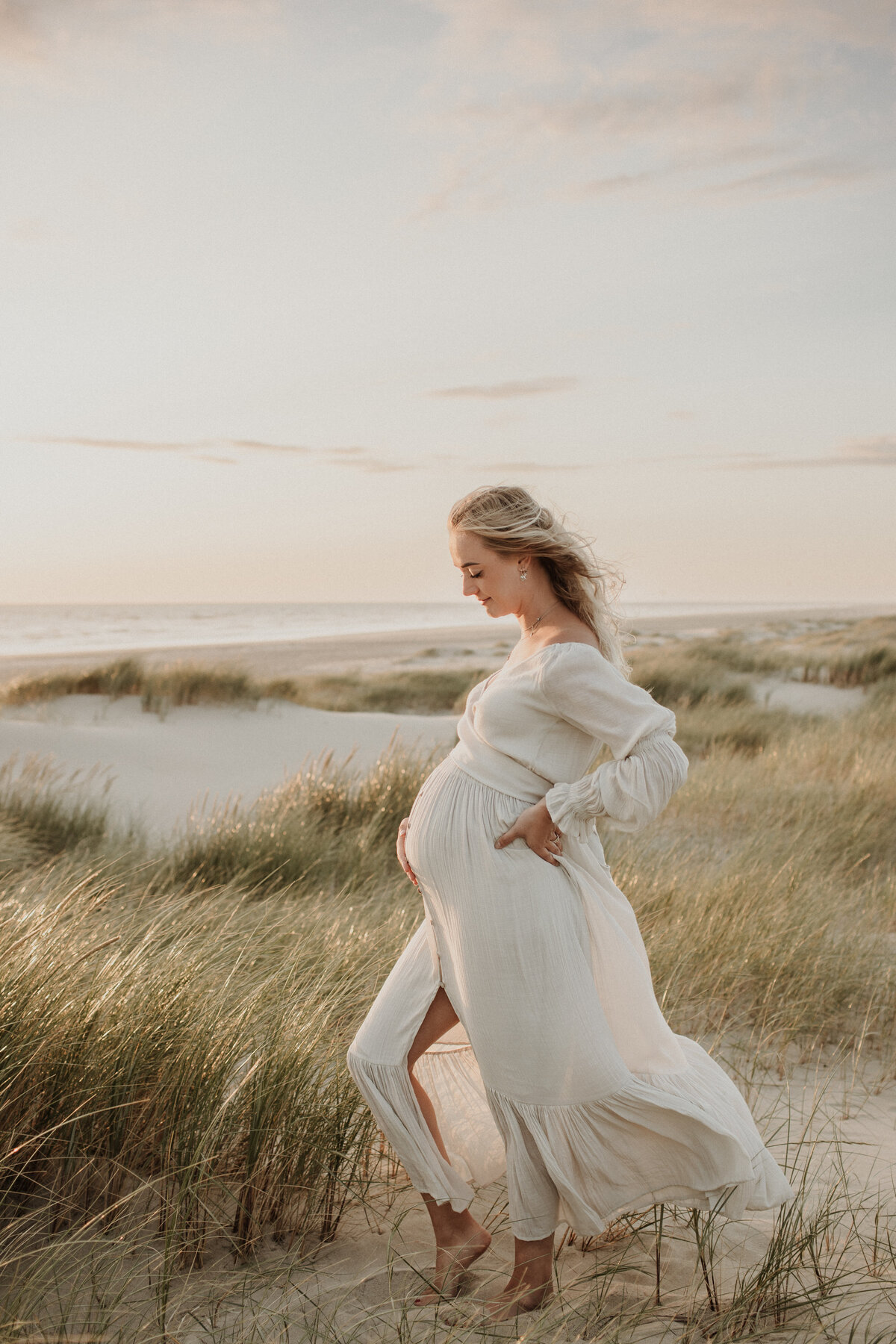 Melanie Huibers photography -1-15