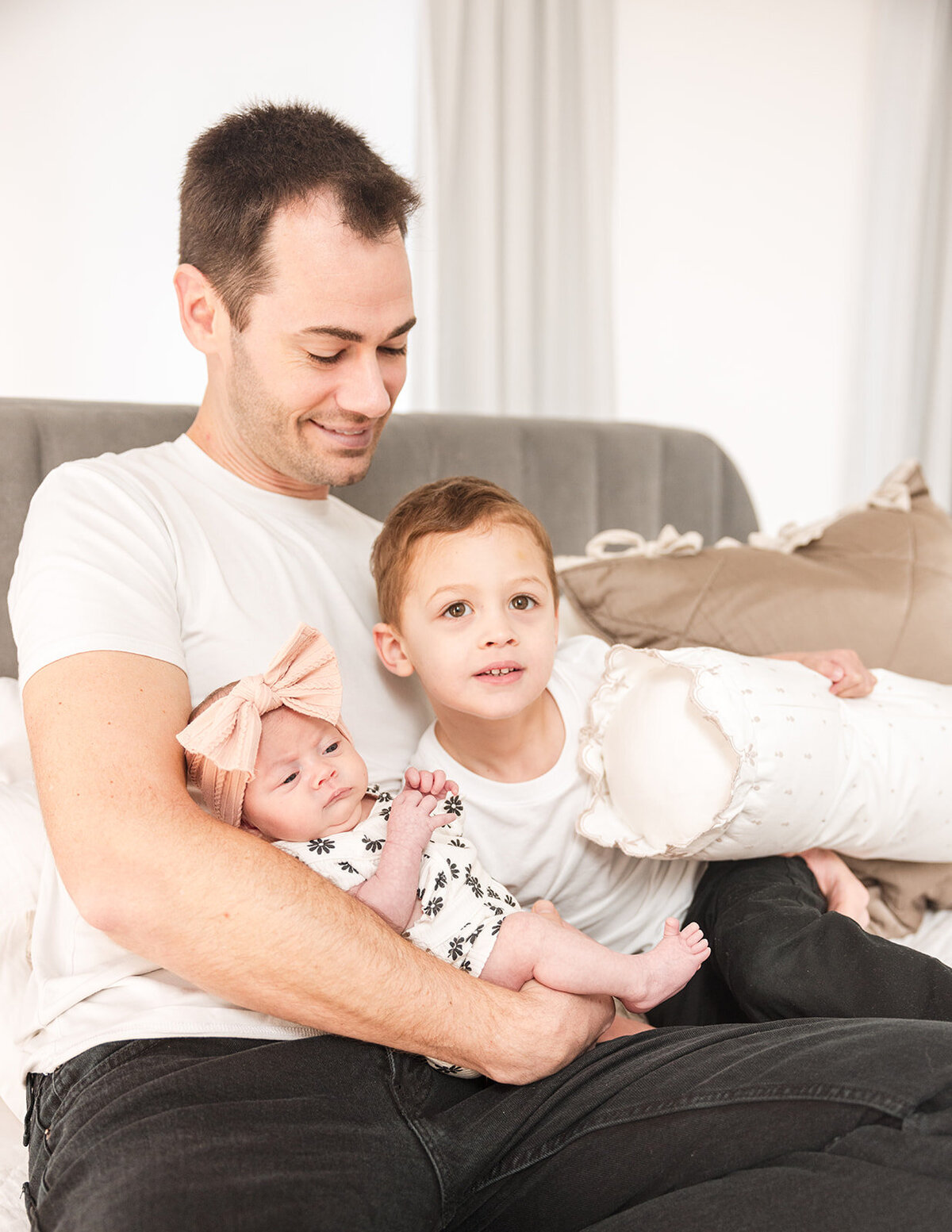 Family Session-7615