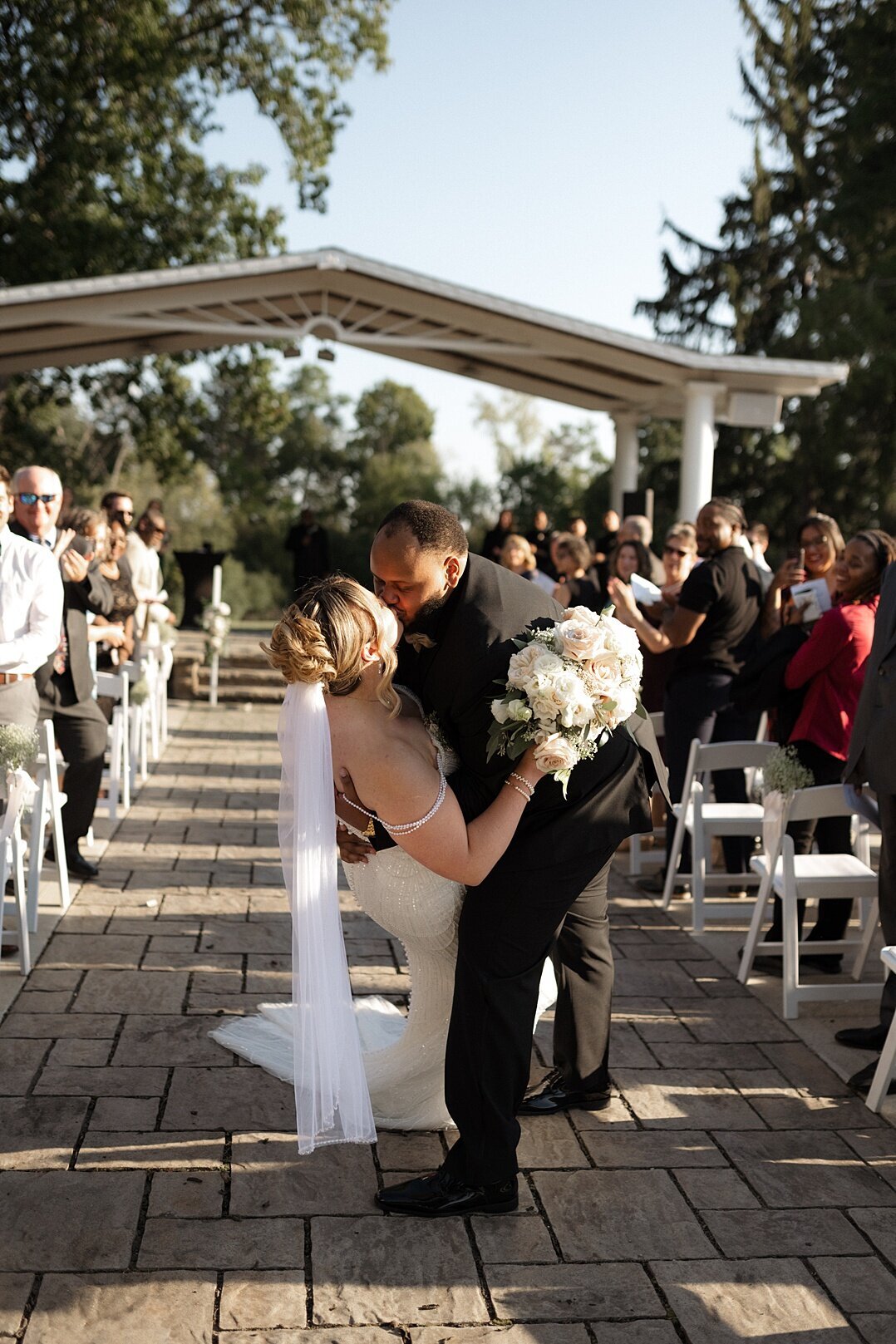 Kaylee + Jared Preview_80_7940