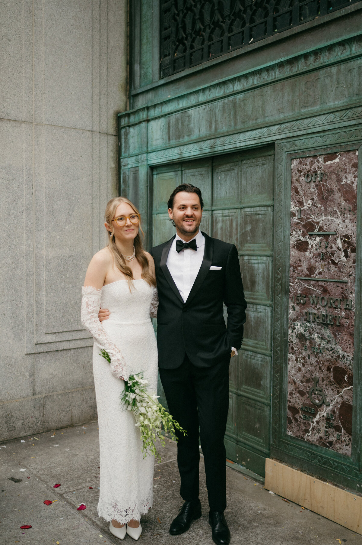 Newyorkcityelopementphotos-28