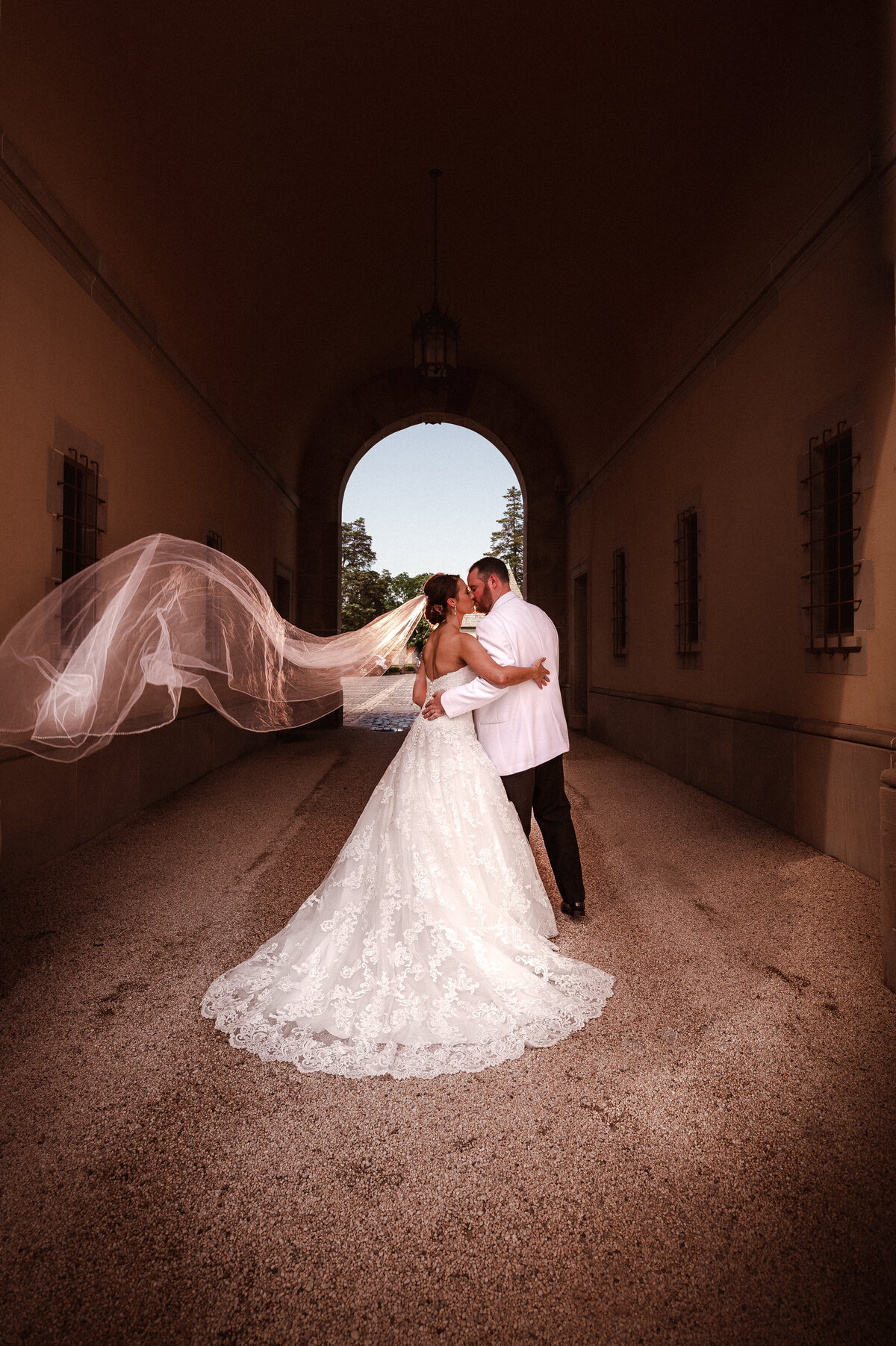oheka-castle-wedding-photos-by-suess-moments-nyc-nj-photographer (46 of 117)
