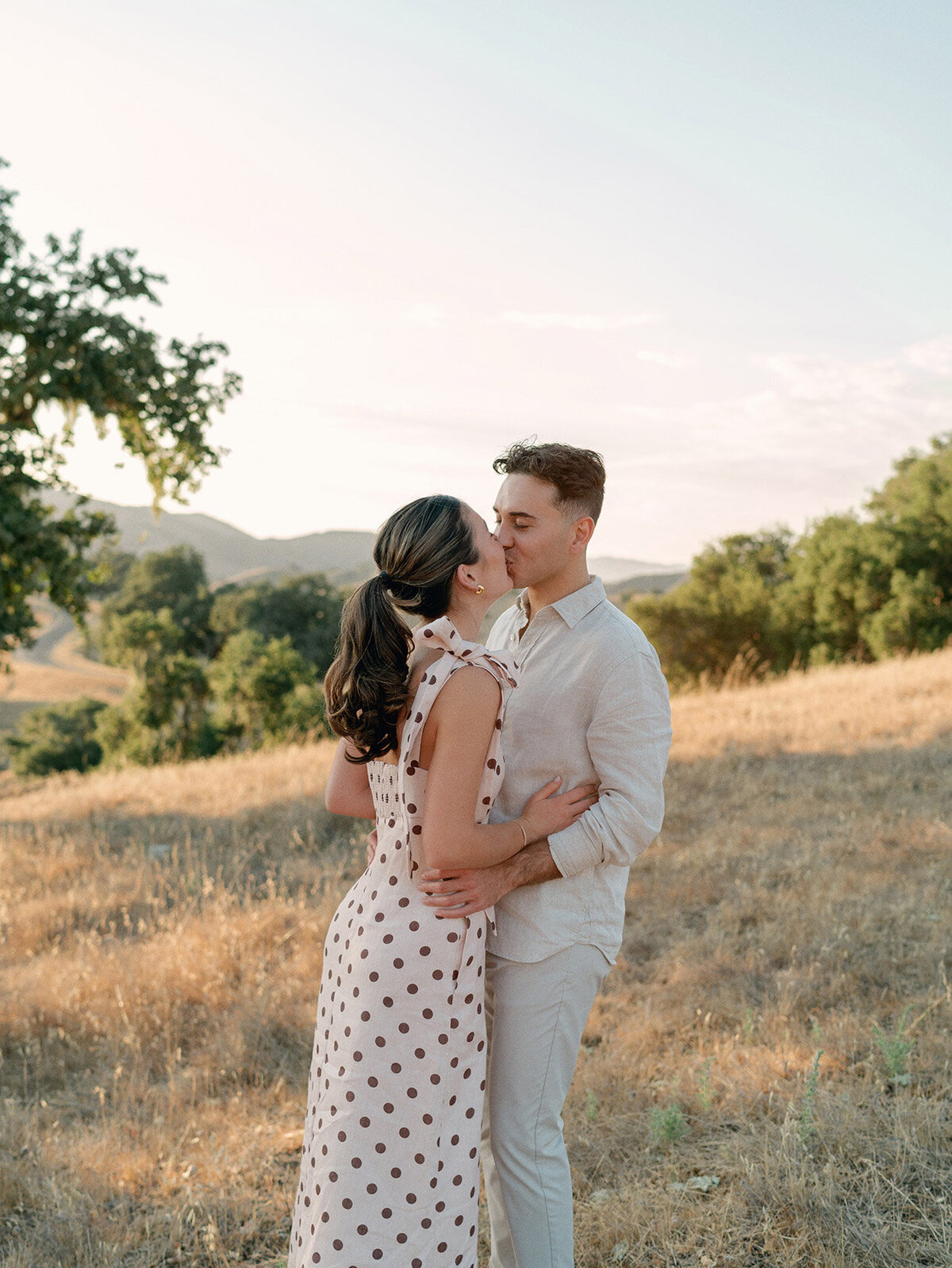 Santa-Ynez-Engagement-Session-Alisal-Ranch-0144