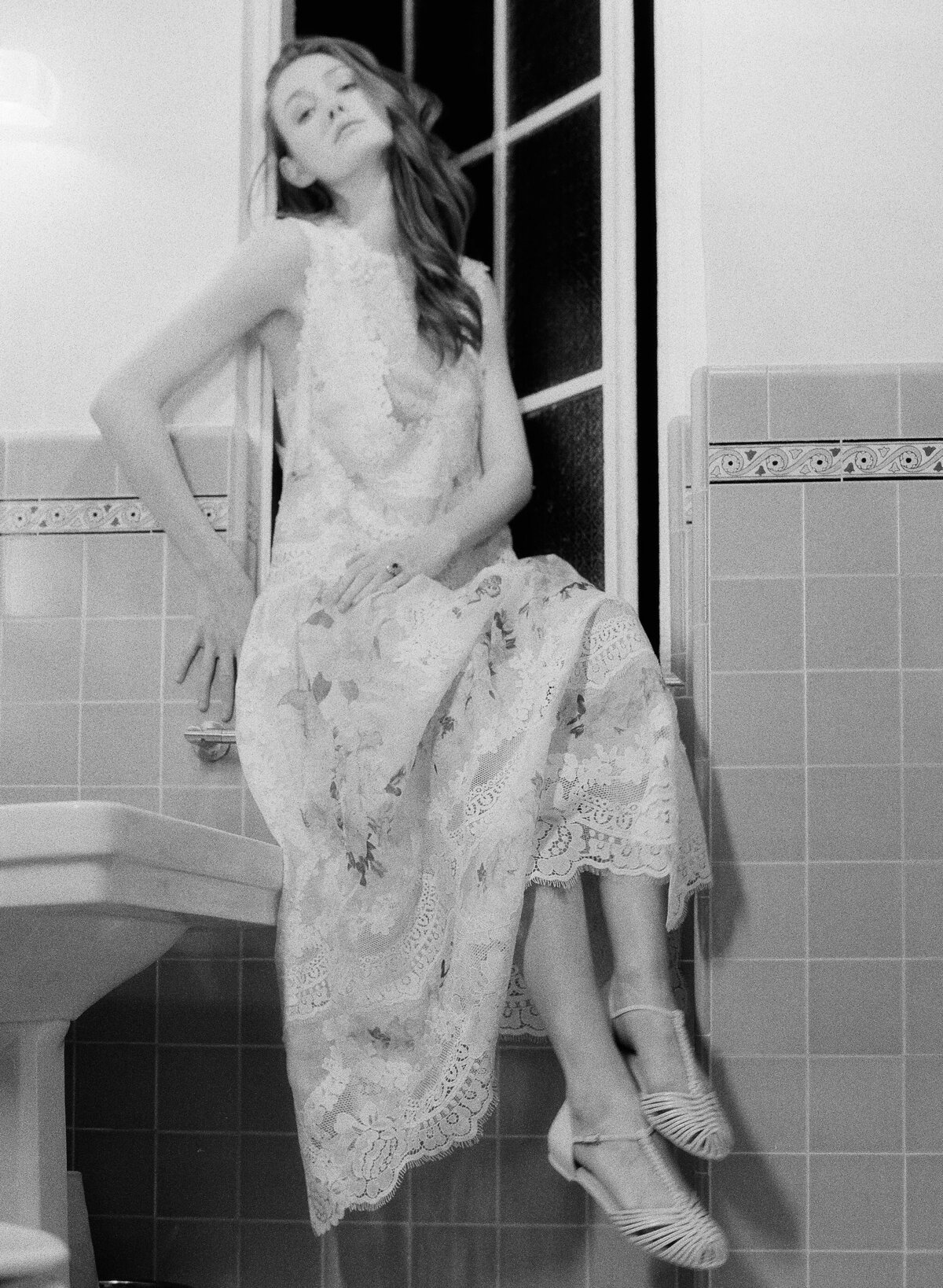 editorial-film-engagement-photo-chateau-marmont00002