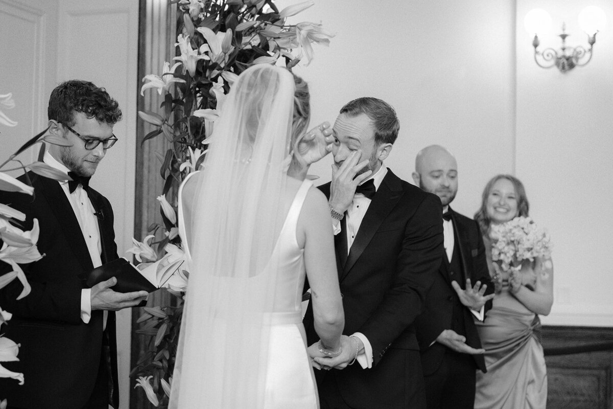 Mel and Christian-805_websize