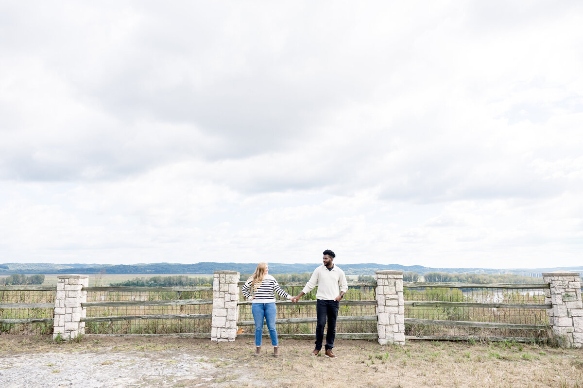 Alexis&Brian_09052024_EngagementPhotos-2