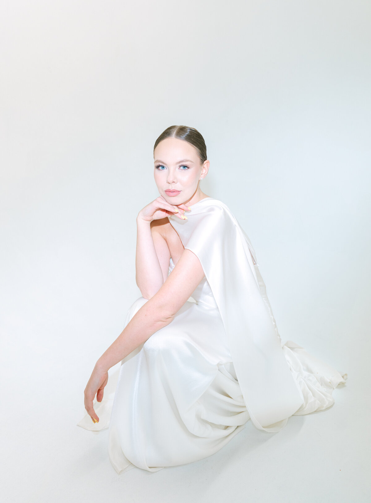EditorialWeddingPhotography_CynthiaDiazPhotography-50