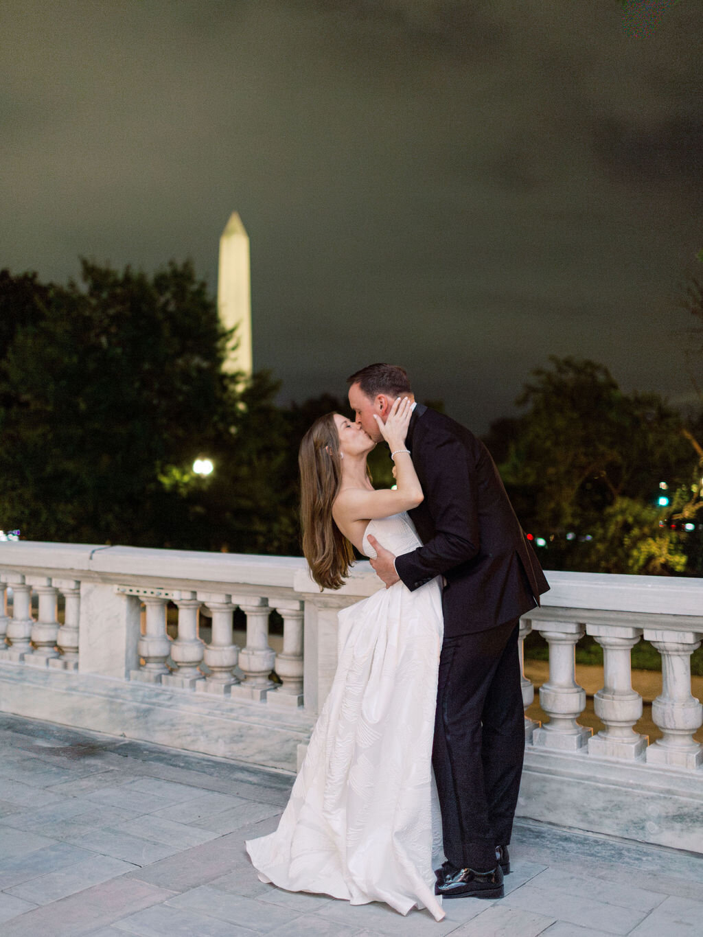 MLP-Brittney-Jeff-DAR-Washington-DC-Wedding-Sneaks-67