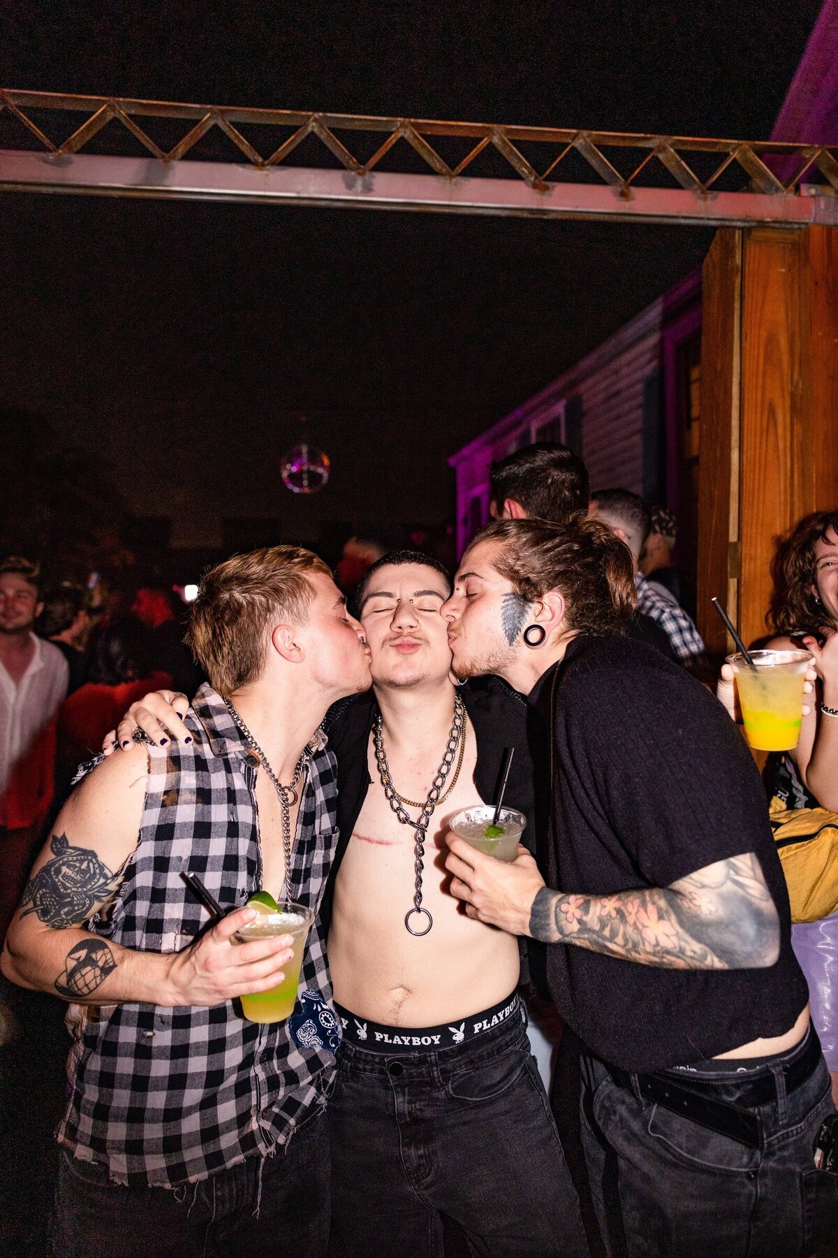 lgbtq-event-photographer-nashville-46