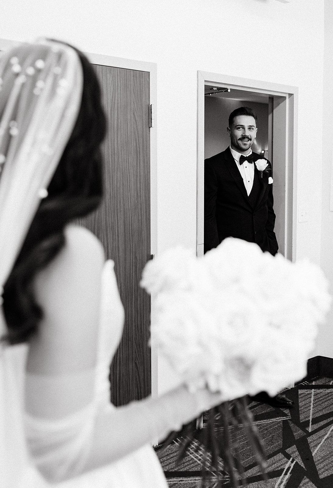 portfolio-sample-Philadelphia-wedding-photography-by-MisaFlix-690