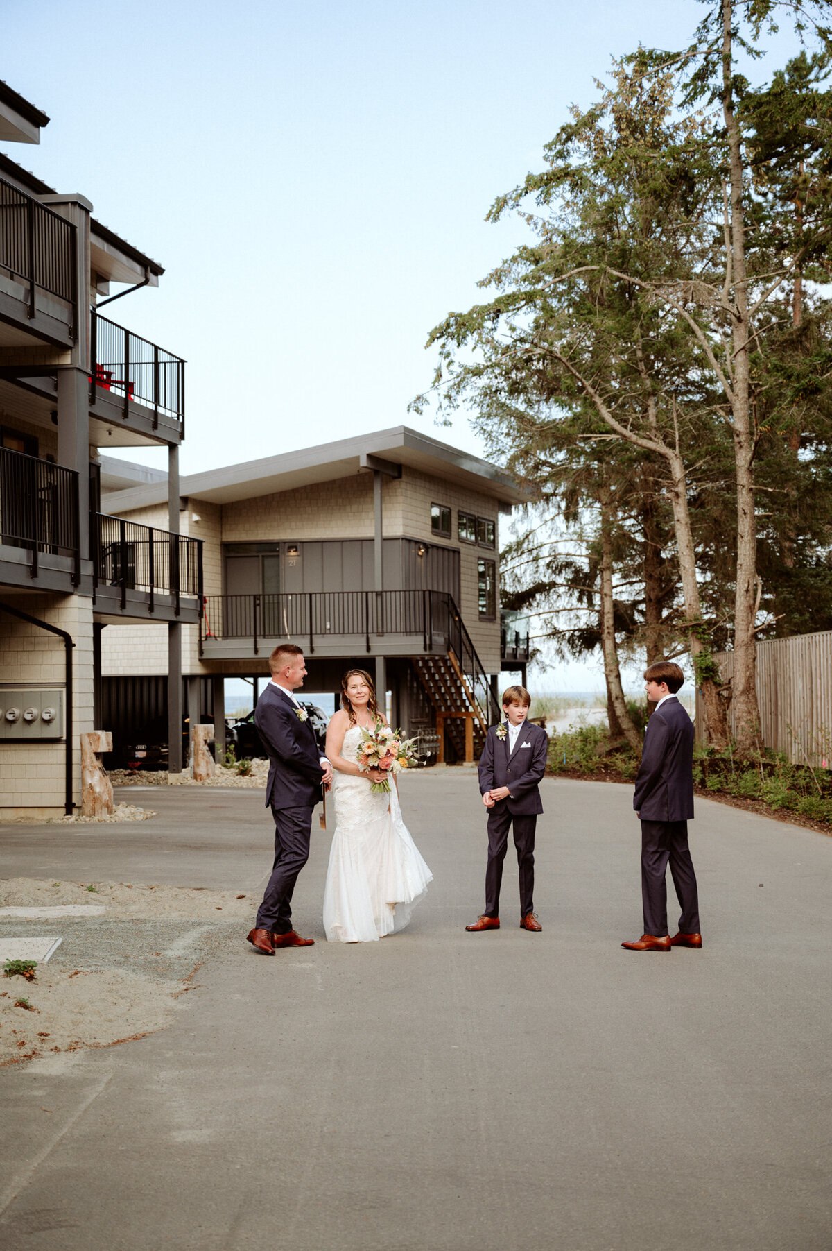 Saratoga-Beach-Elopement-2024-24